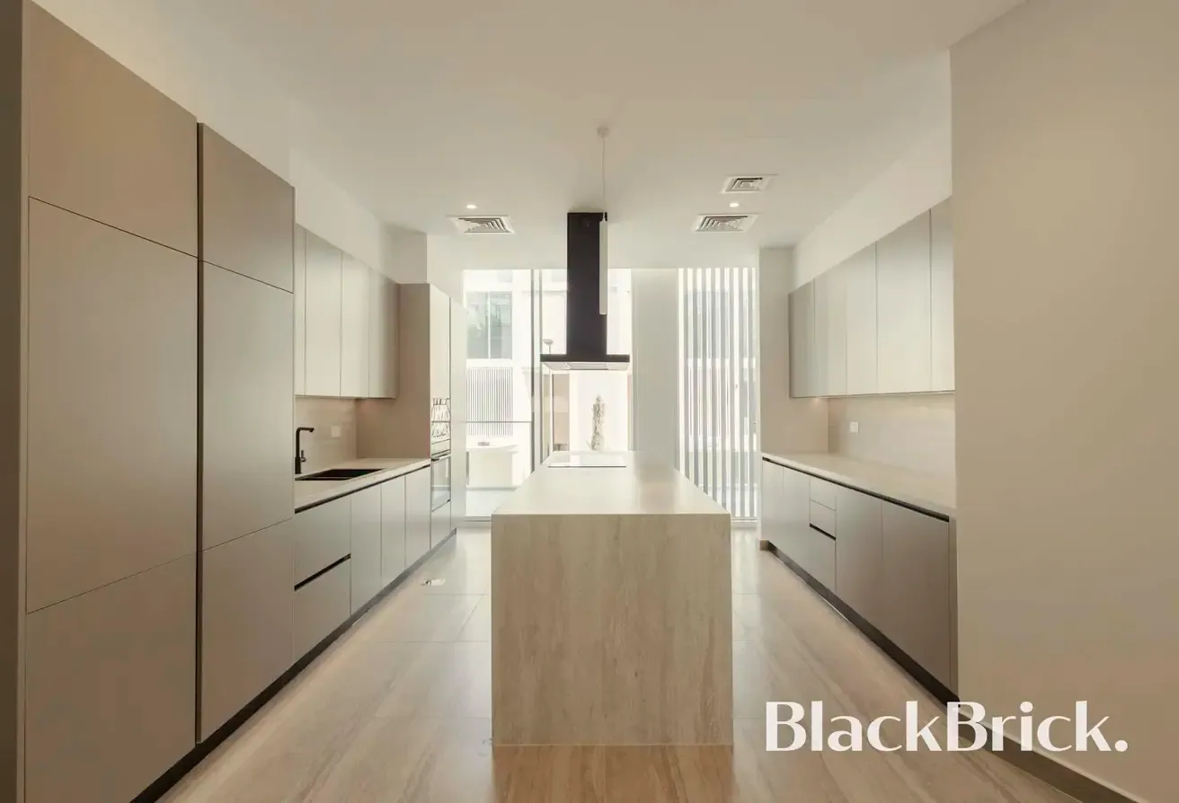 2 Months Free | Park View | Ready to Move In