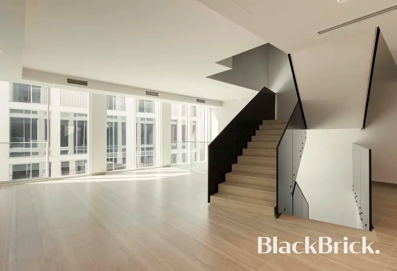 2 Months Free | Park View | Ready to Move In