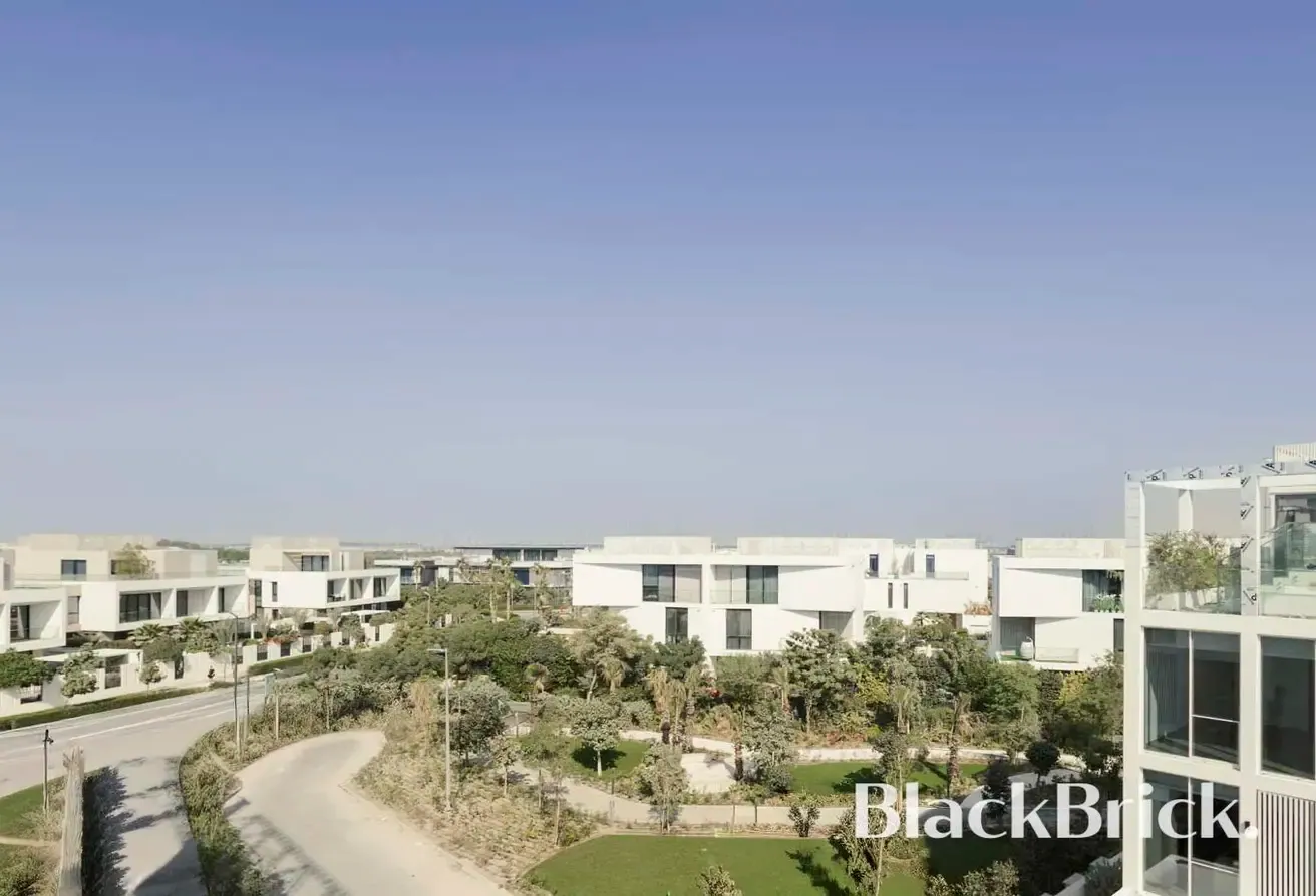 2 Months Free | Park View | Ready to Move In