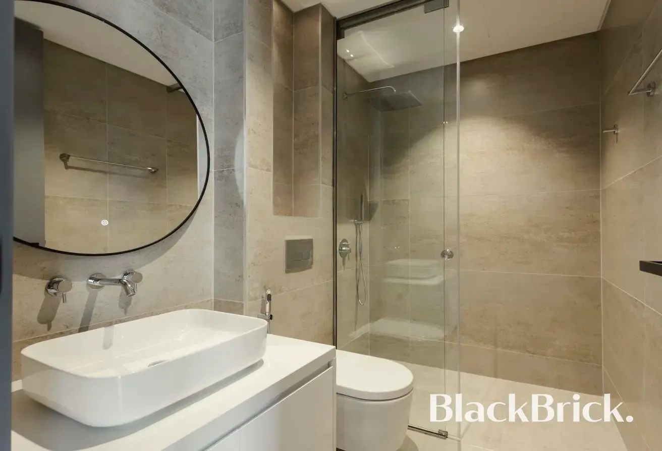 2 Months Free | Park View | Ready to Move In