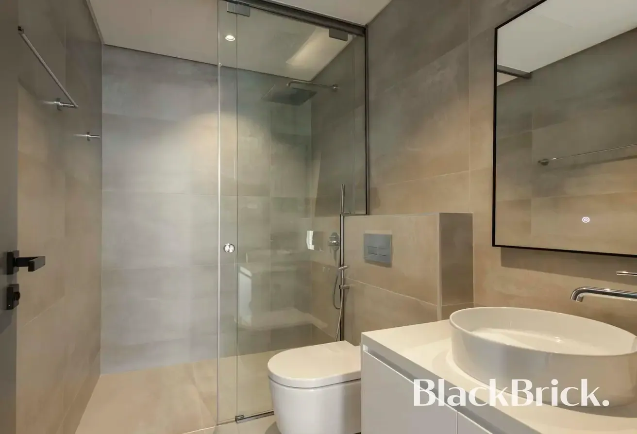 2 Months Free | Park View | Ready to Move In