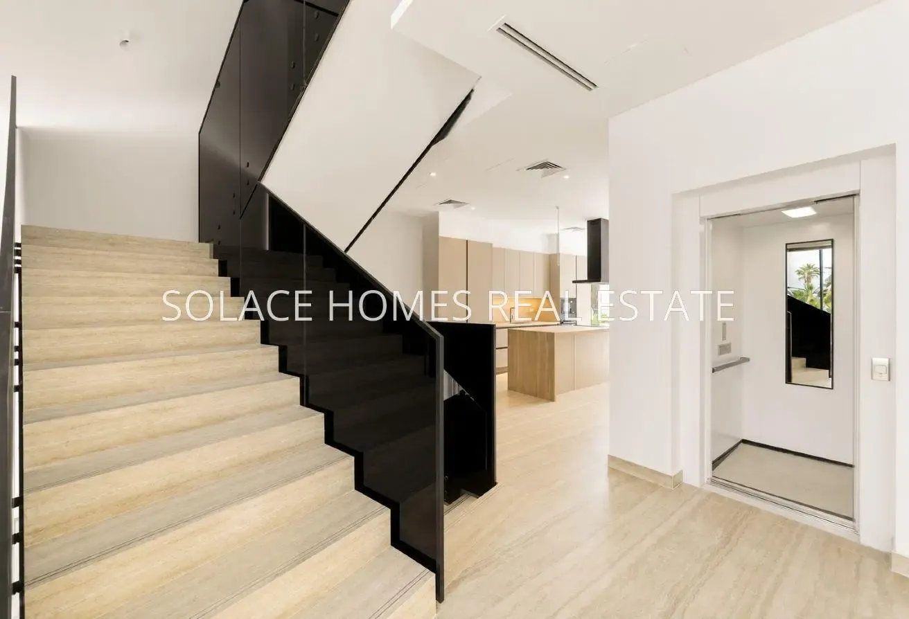 BRAND NEW - READY TO MOVE IN - PERFECT