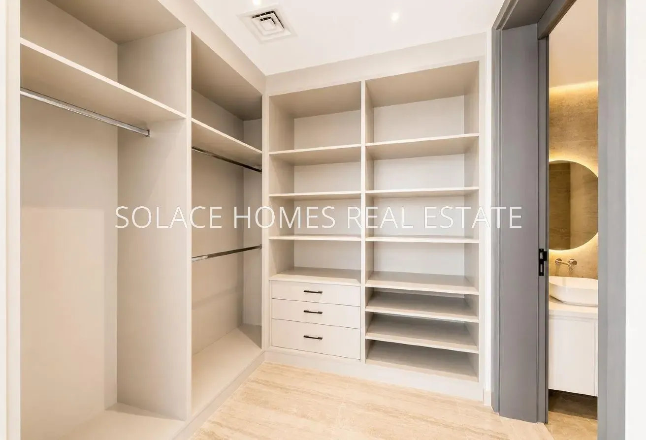 BRAND NEW - READY TO MOVE IN - PERFECT