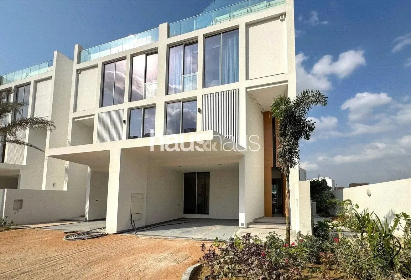 Corner Plot | Private Pool | Lagoon views