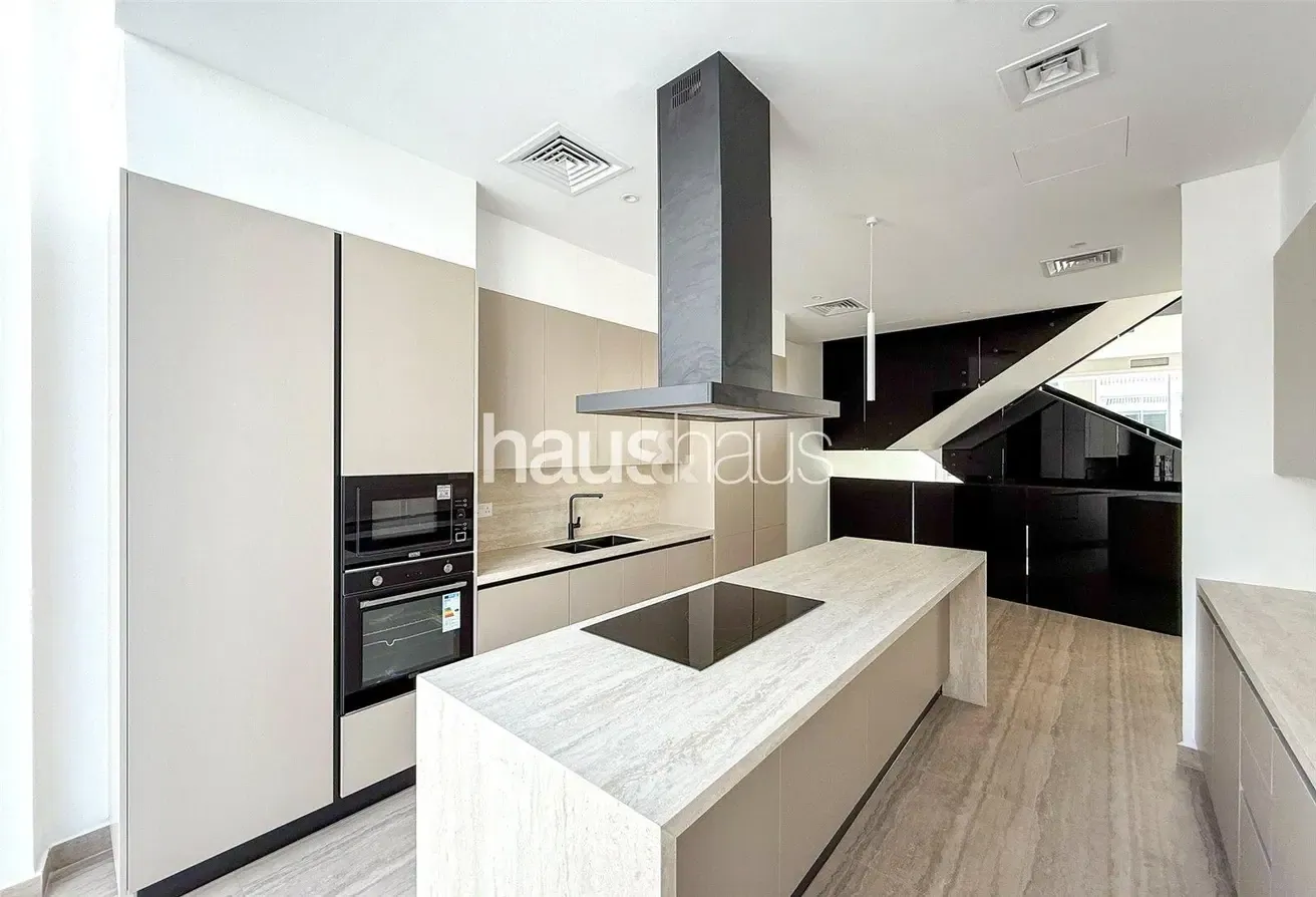 Corner Plot | Private Pool | Lagoon views