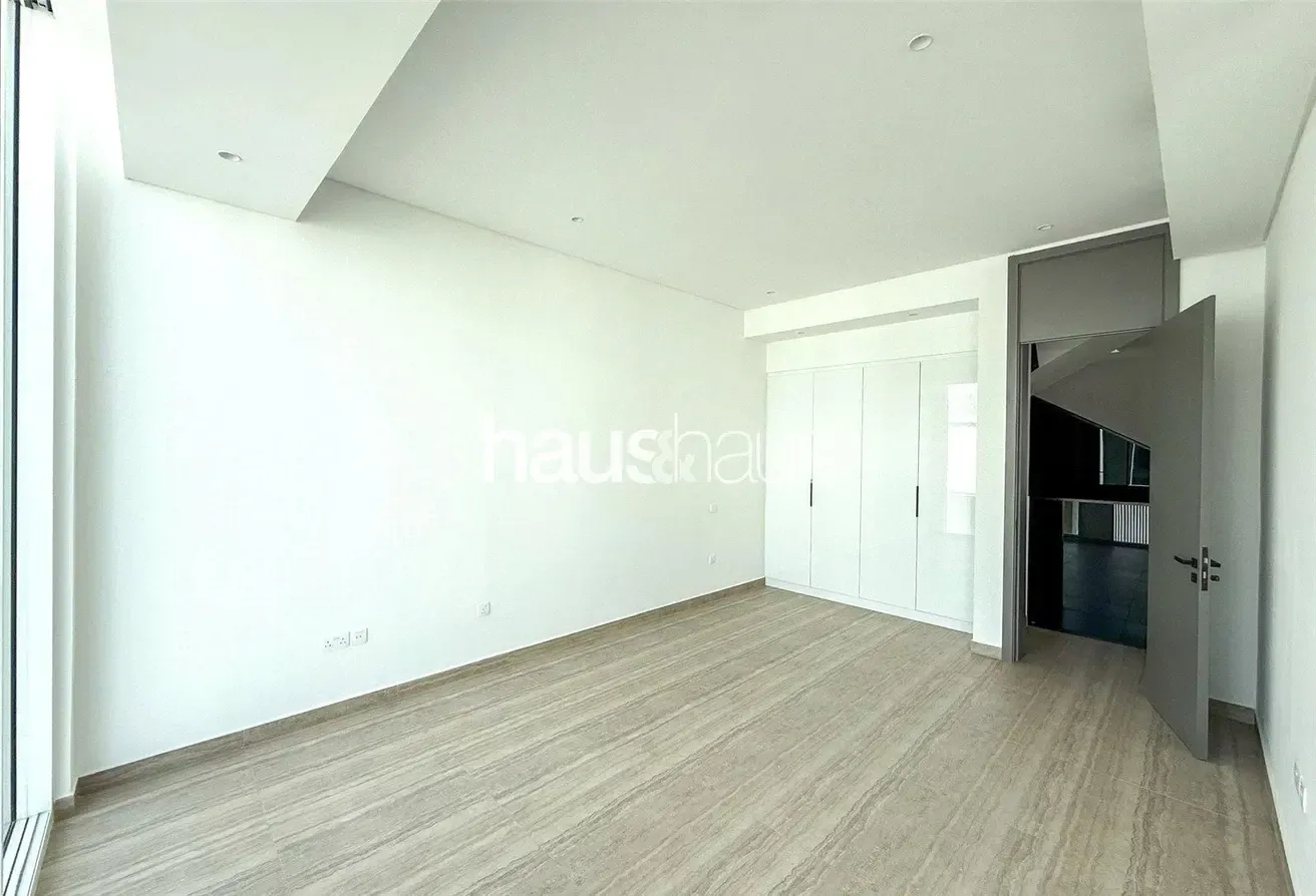 Corner Plot | Private Pool | Lagoon views