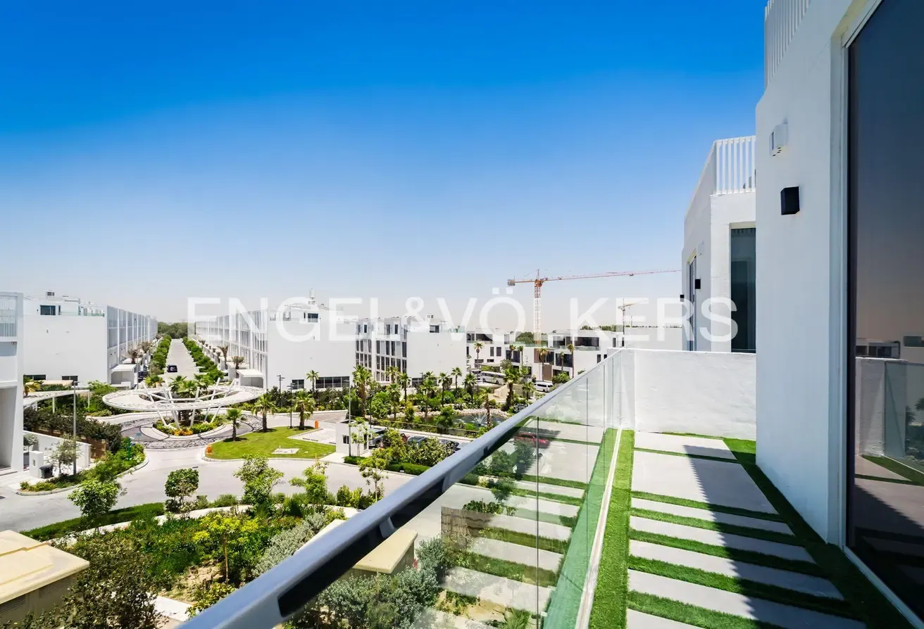 Rare Park View | Close to Lagoon-Spa-Vallet Park
