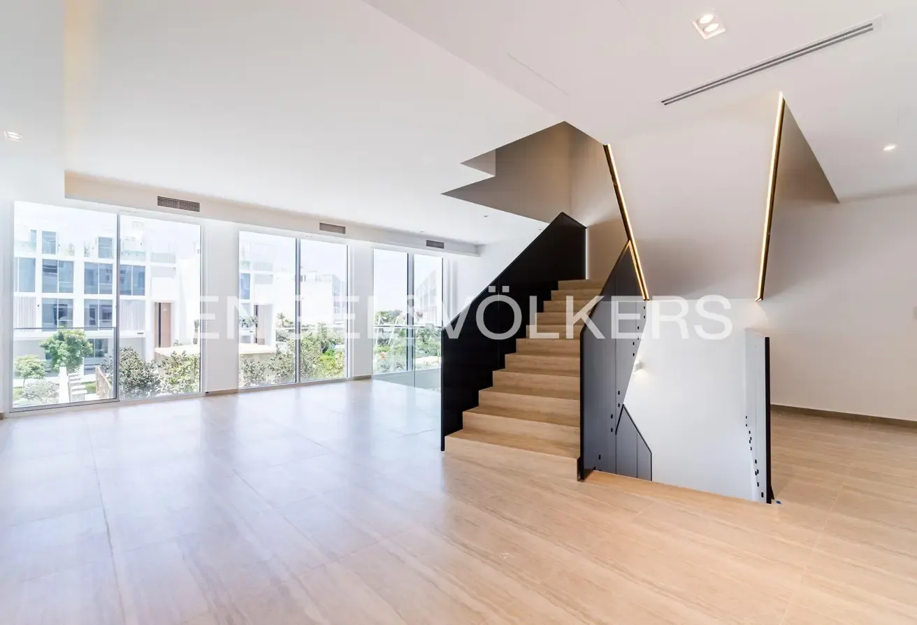 Rare Park View | Close to Lagoon-Spa-Vallet Park