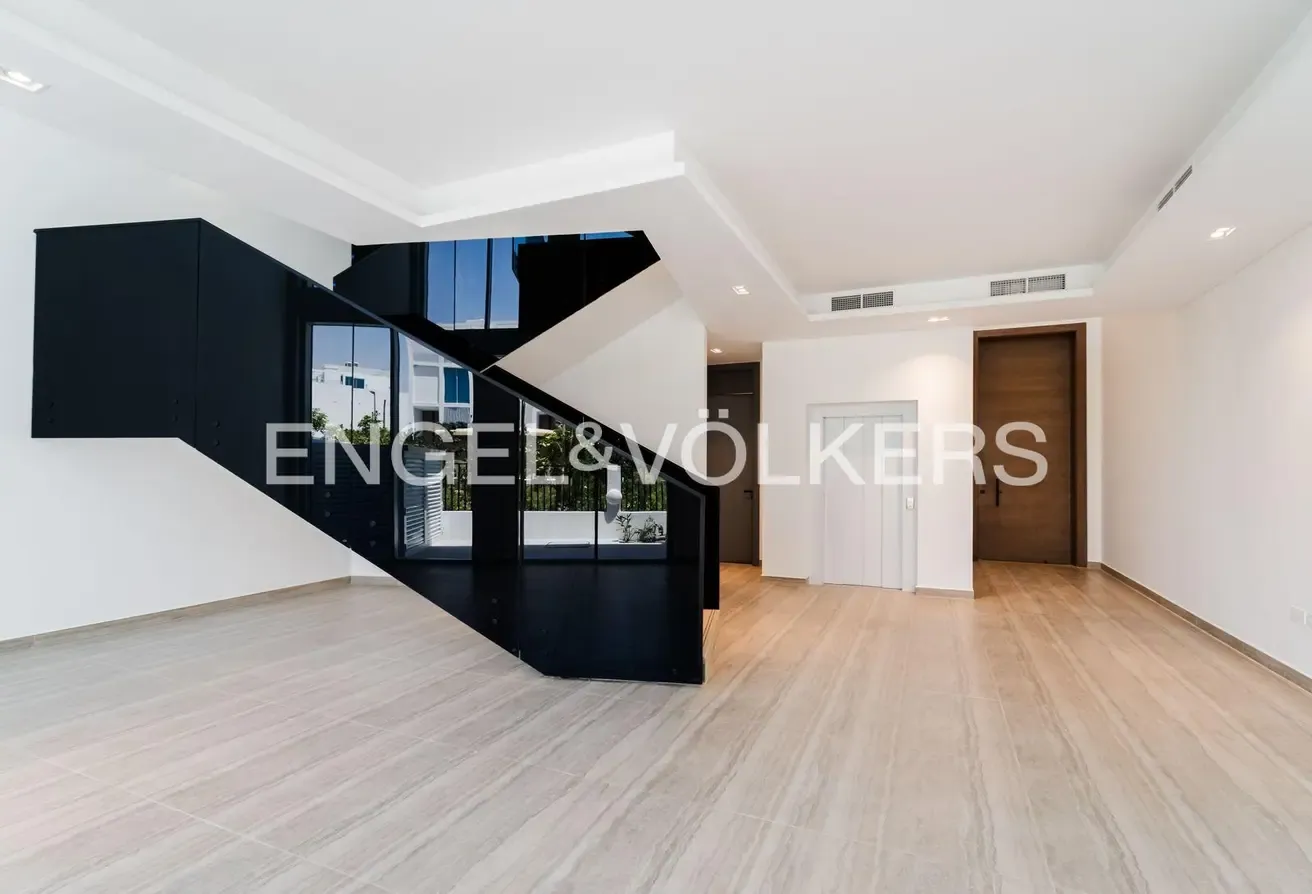 Rare Park View | Close to Lagoon-Spa-Vallet Park