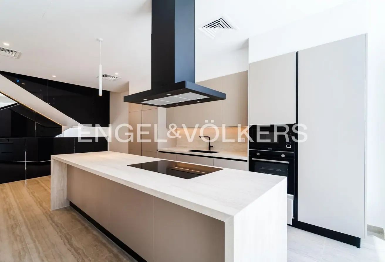 Rare Park View | Close to Lagoon-Spa-Vallet Park