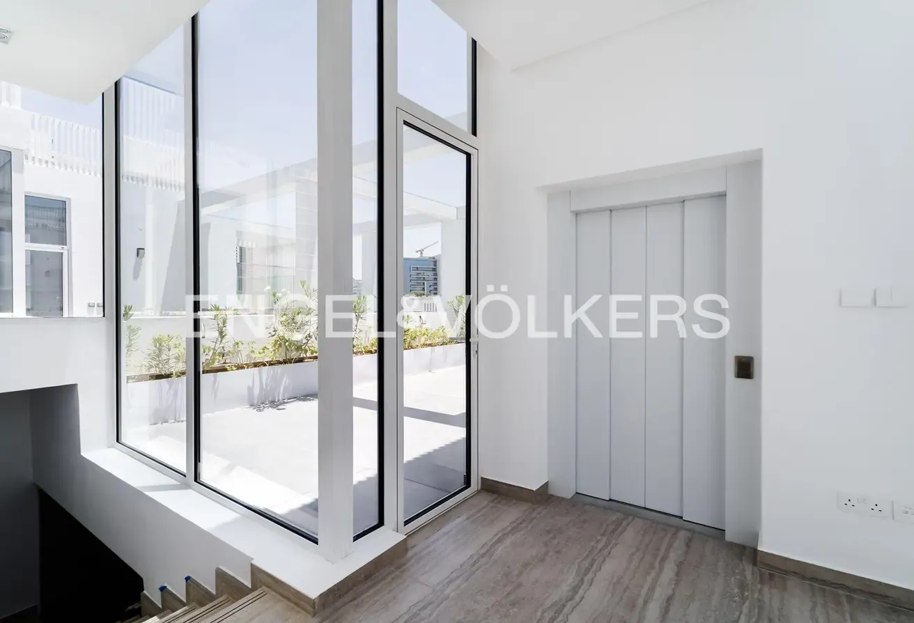 Rare Park View | Close to Lagoon-Spa-Vallet Park