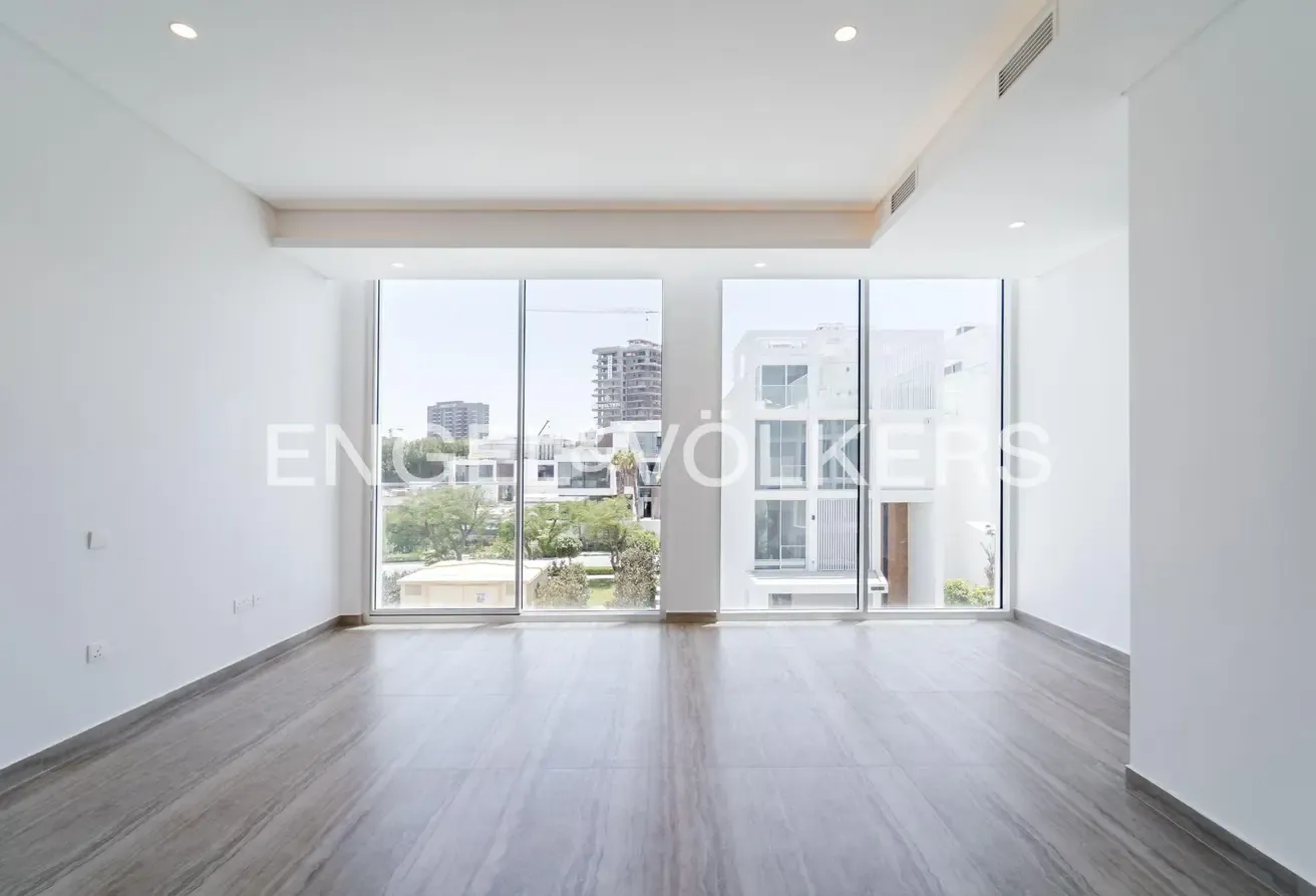 Rare Park View | Close to Lagoon-Spa-Vallet Park