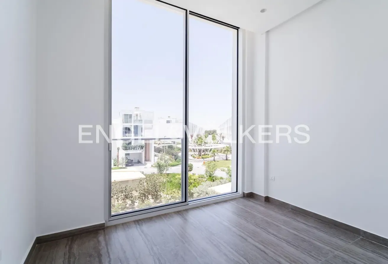 Rare Park View | Close to Lagoon-Spa-Vallet Park