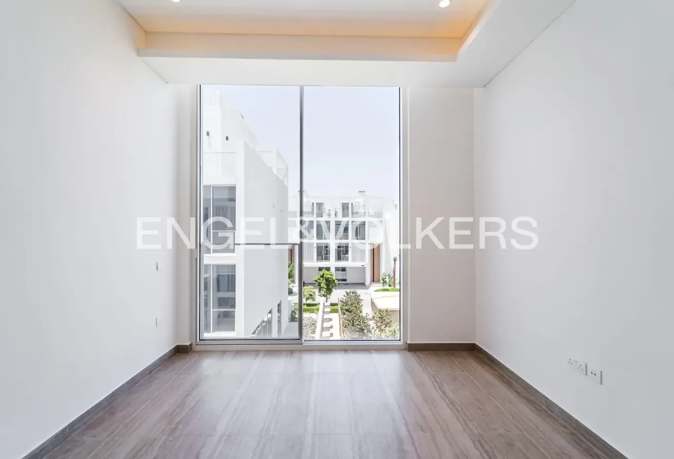Rare Park View | Close to Lagoon-Spa-Vallet Park