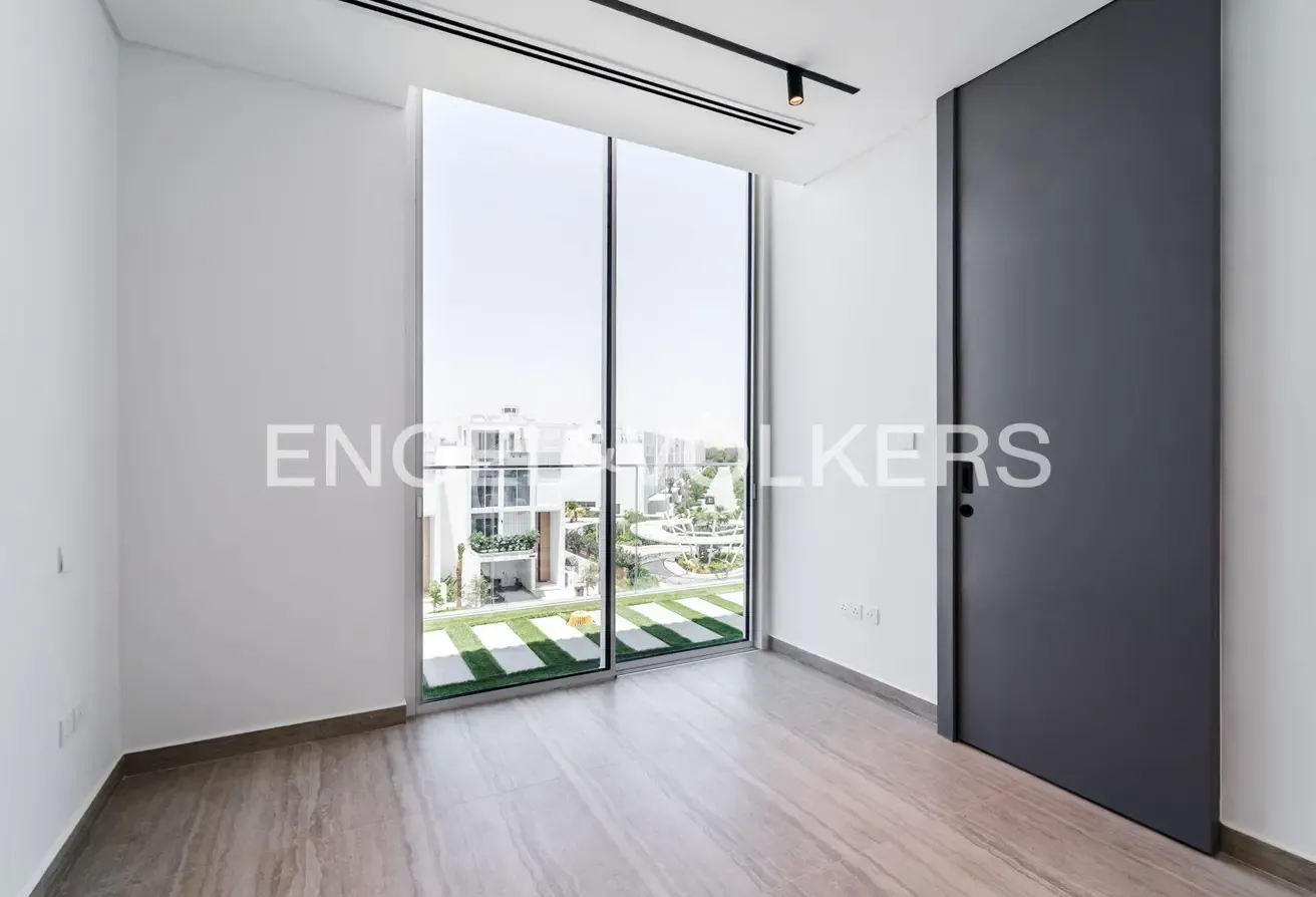 Rare Park View | Close to Lagoon-Spa-Vallet Park