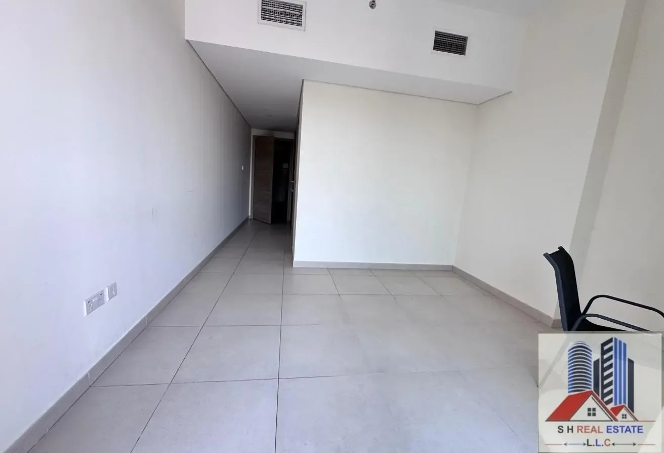 2 BR Apartment with Water View in Mirdif
