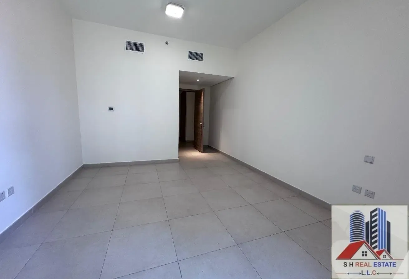 3 BR Apartment with Water View in Mirdif