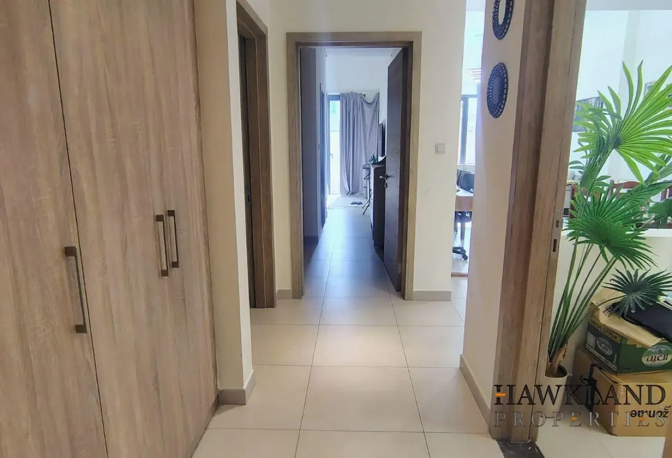 Fully Furnished | Well Maintained | Ground Floor