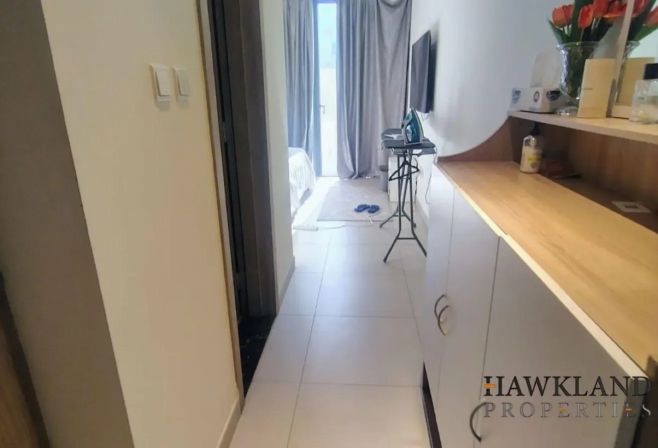 Fully Furnished | Well Maintained | Ground Floor