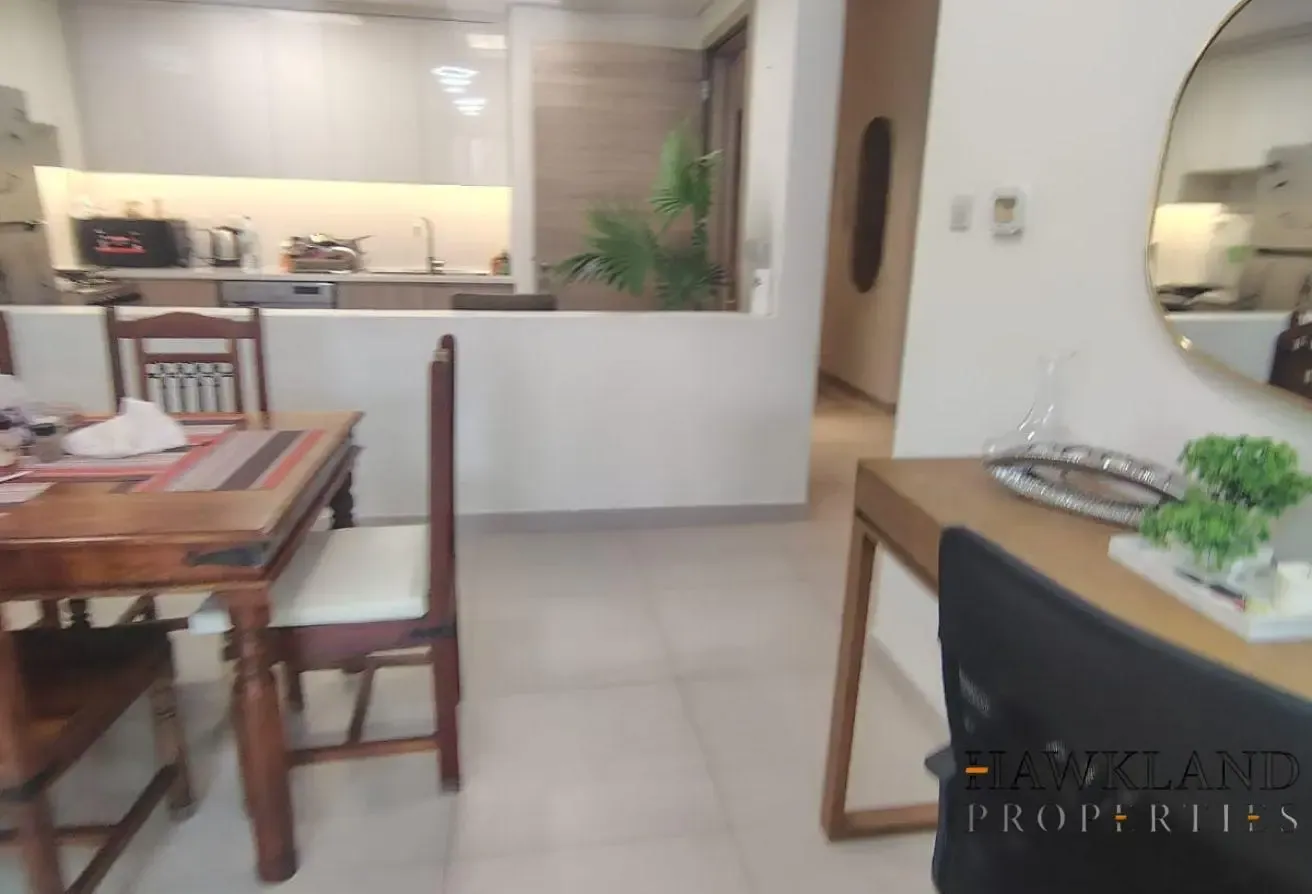 Fully Furnished | Well Maintained | Ground Floor