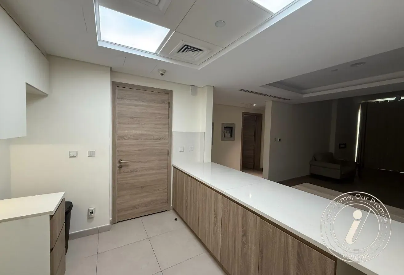Spacious | Bright | Well Maintained