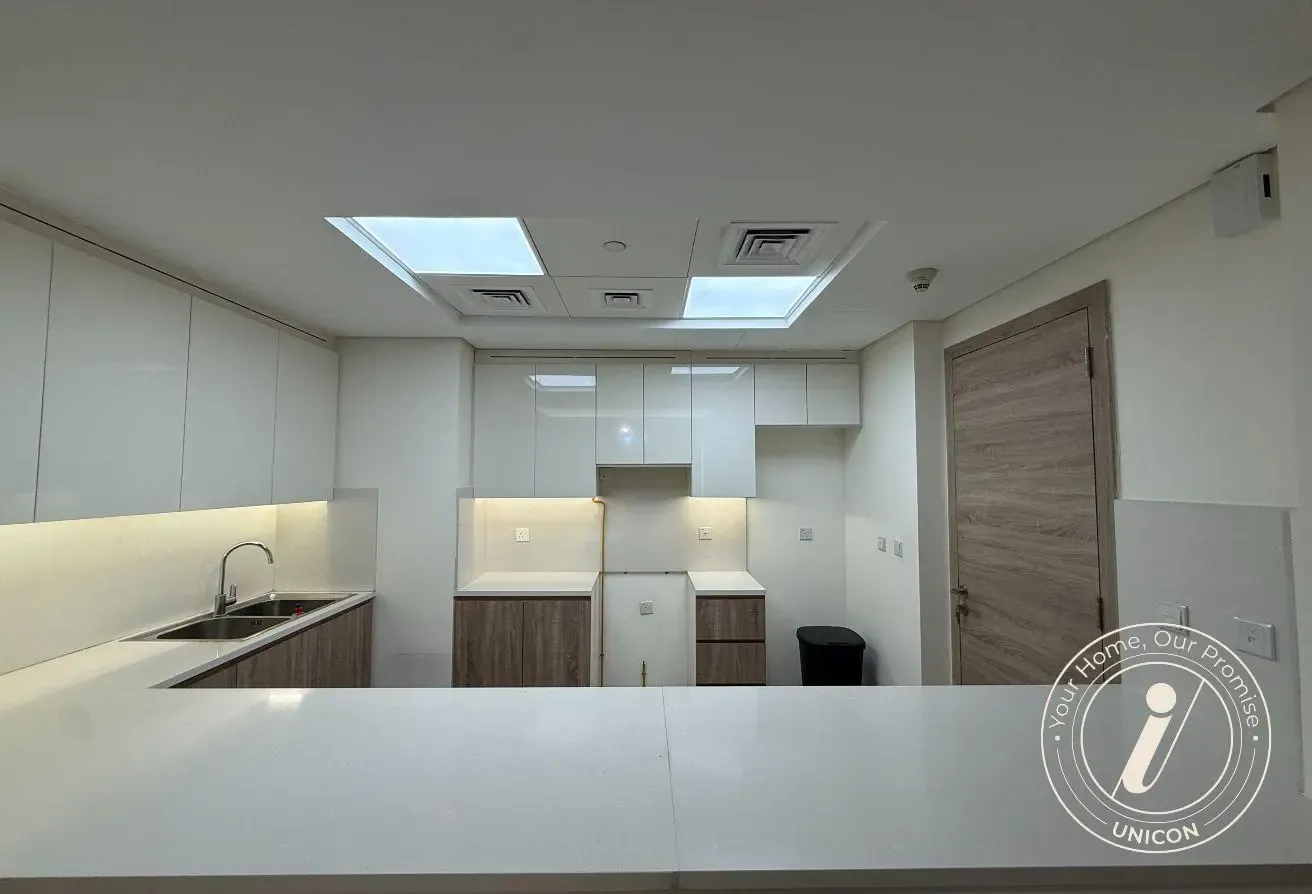 Spacious | Bright | Well Maintained