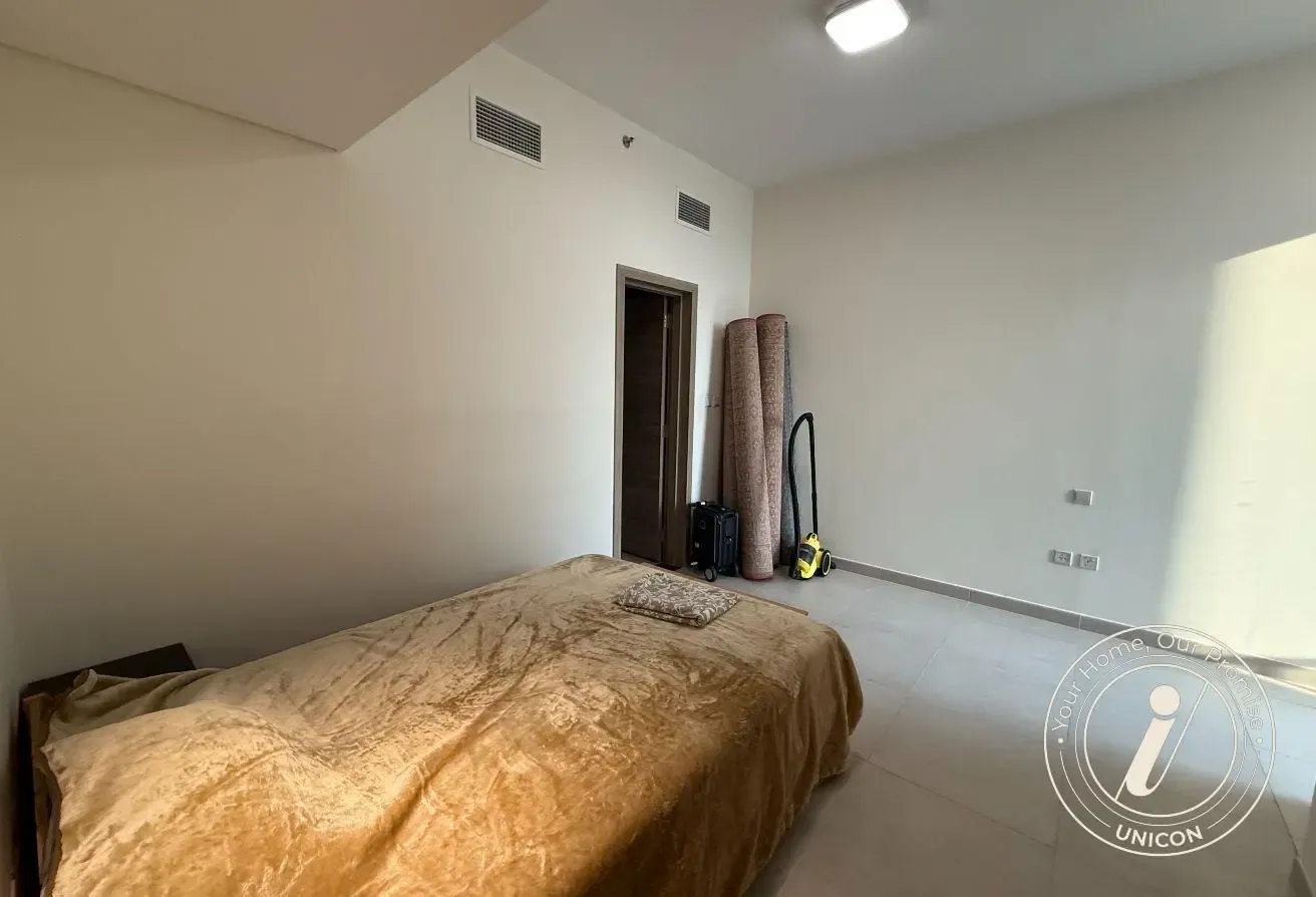 Spacious | Bright | Well Maintained