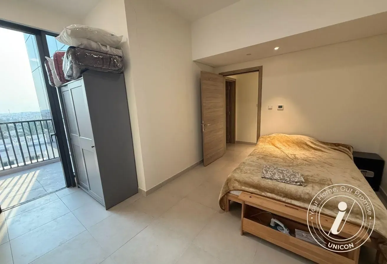 Spacious | Bright | Well Maintained