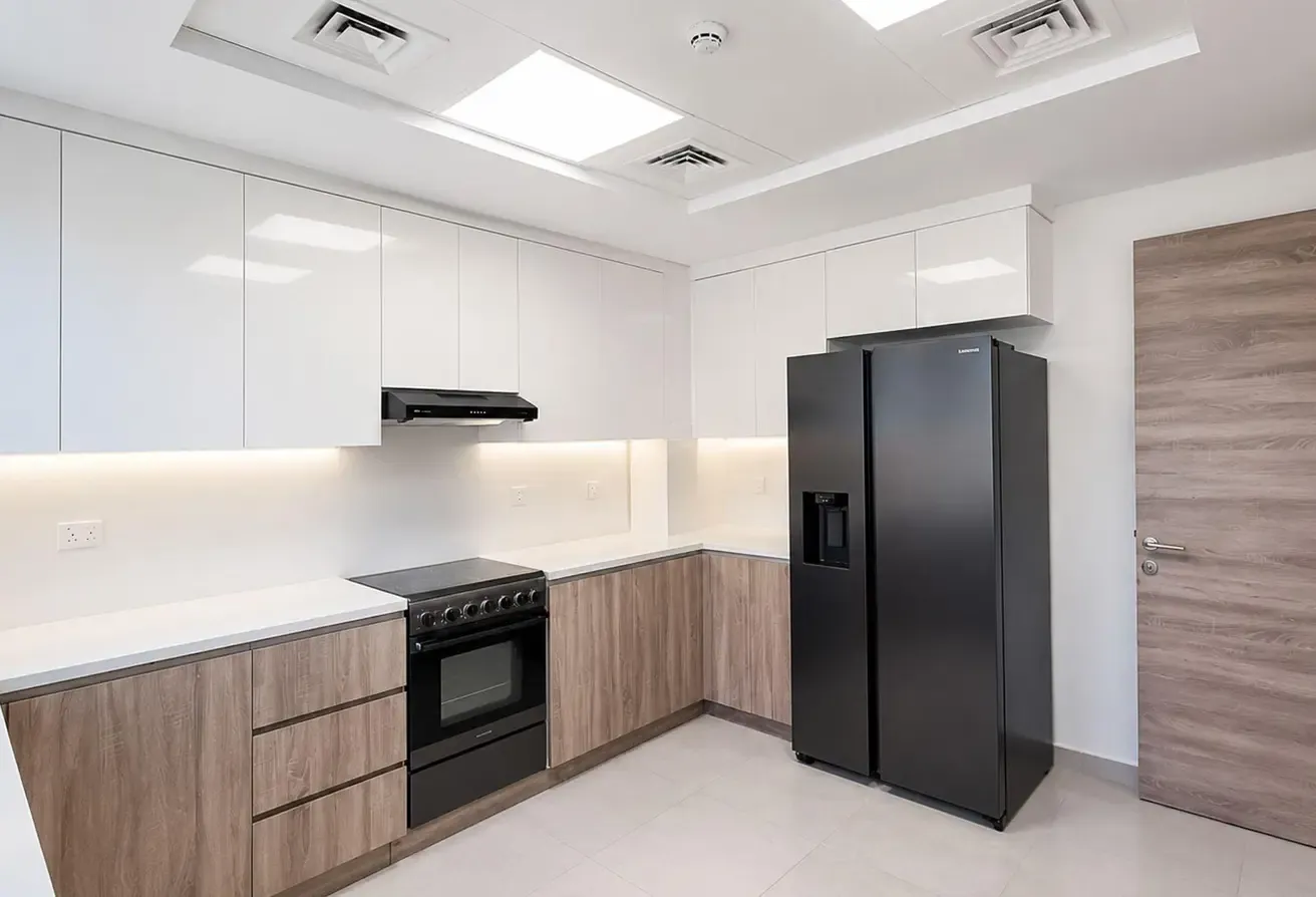 Fully Furnished | Available September | Spacious