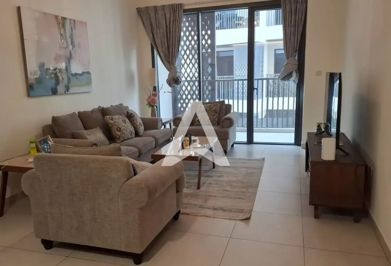 OPEN HOUSE every Sat. & Sunday | Fully Furnished