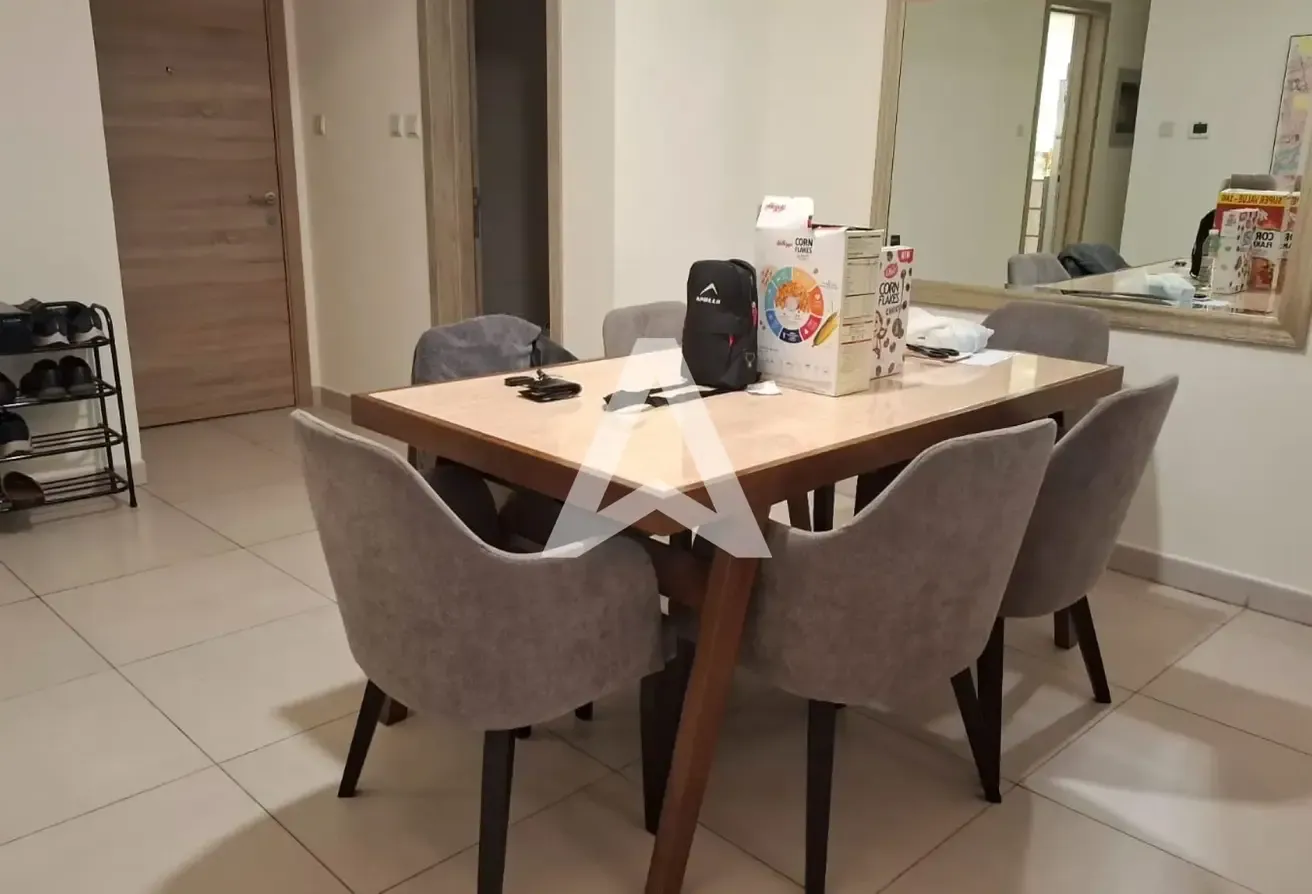 OPEN HOUSE every Sat. & Sunday | Fully Furnished
