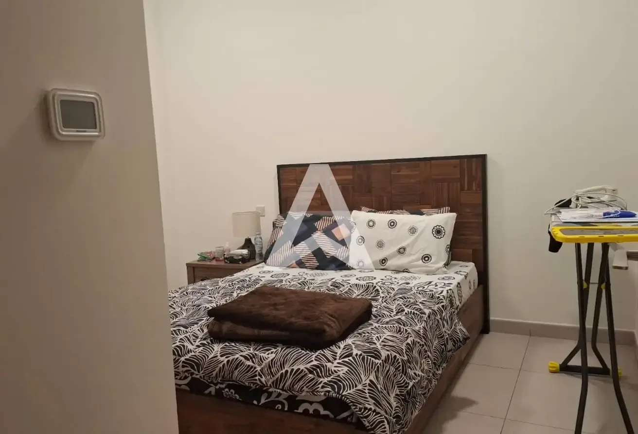 OPEN HOUSE every Sat. & Sunday | Fully Furnished