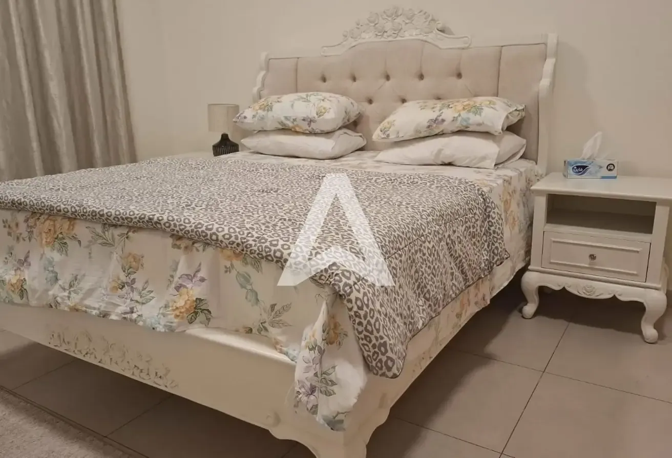 OPEN HOUSE every Sat. & Sunday | Fully Furnished