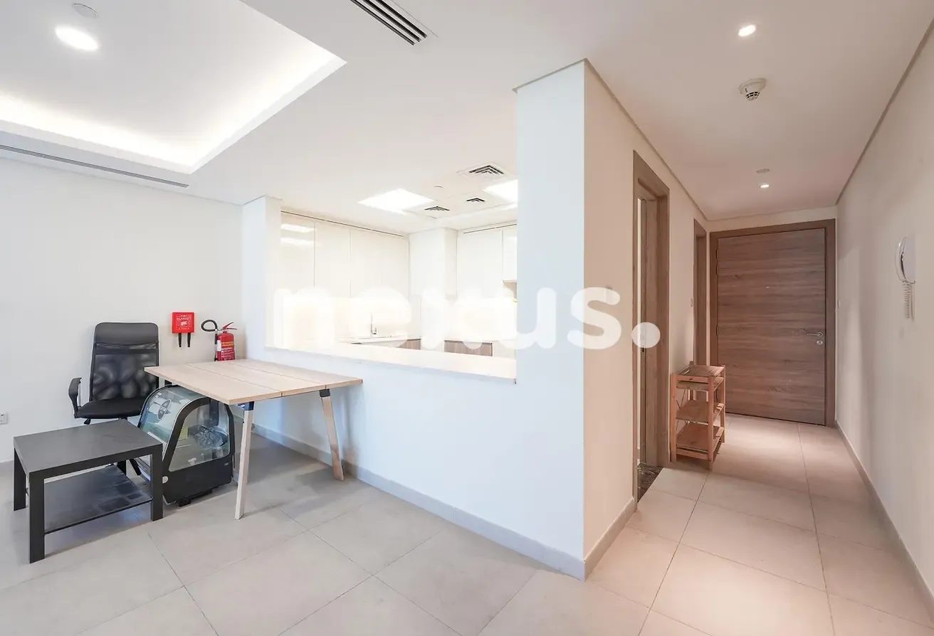 Bright | Vacant | Flexible Cheques | Best Price