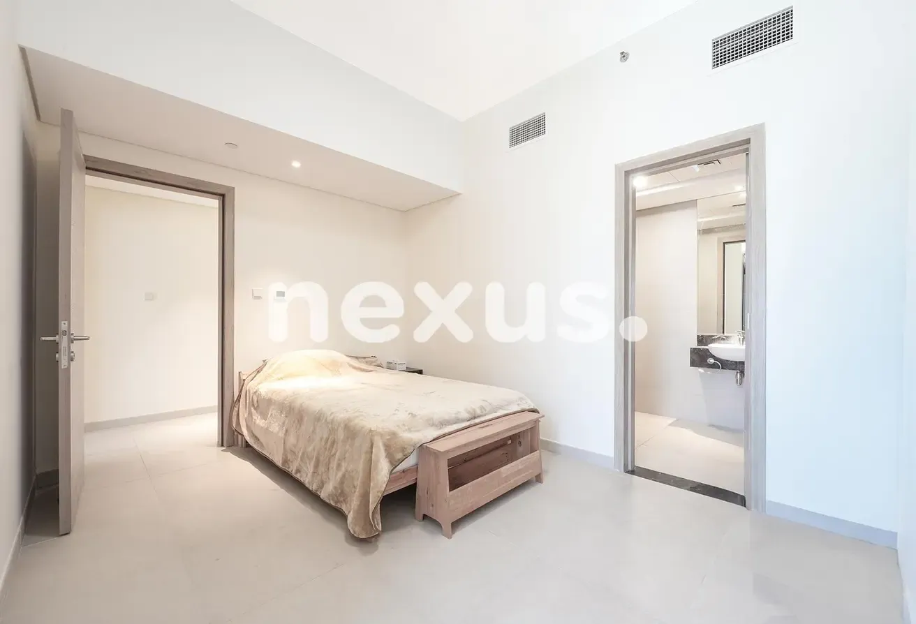 Bright | Vacant | Flexible Cheques | Best Price