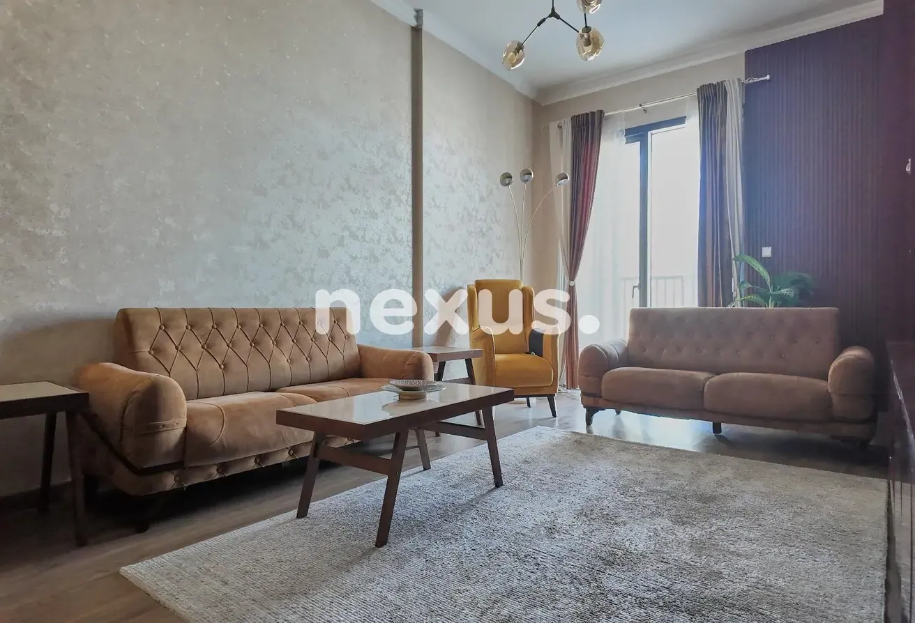 Fully Furnished | Upgraded | Prime Location