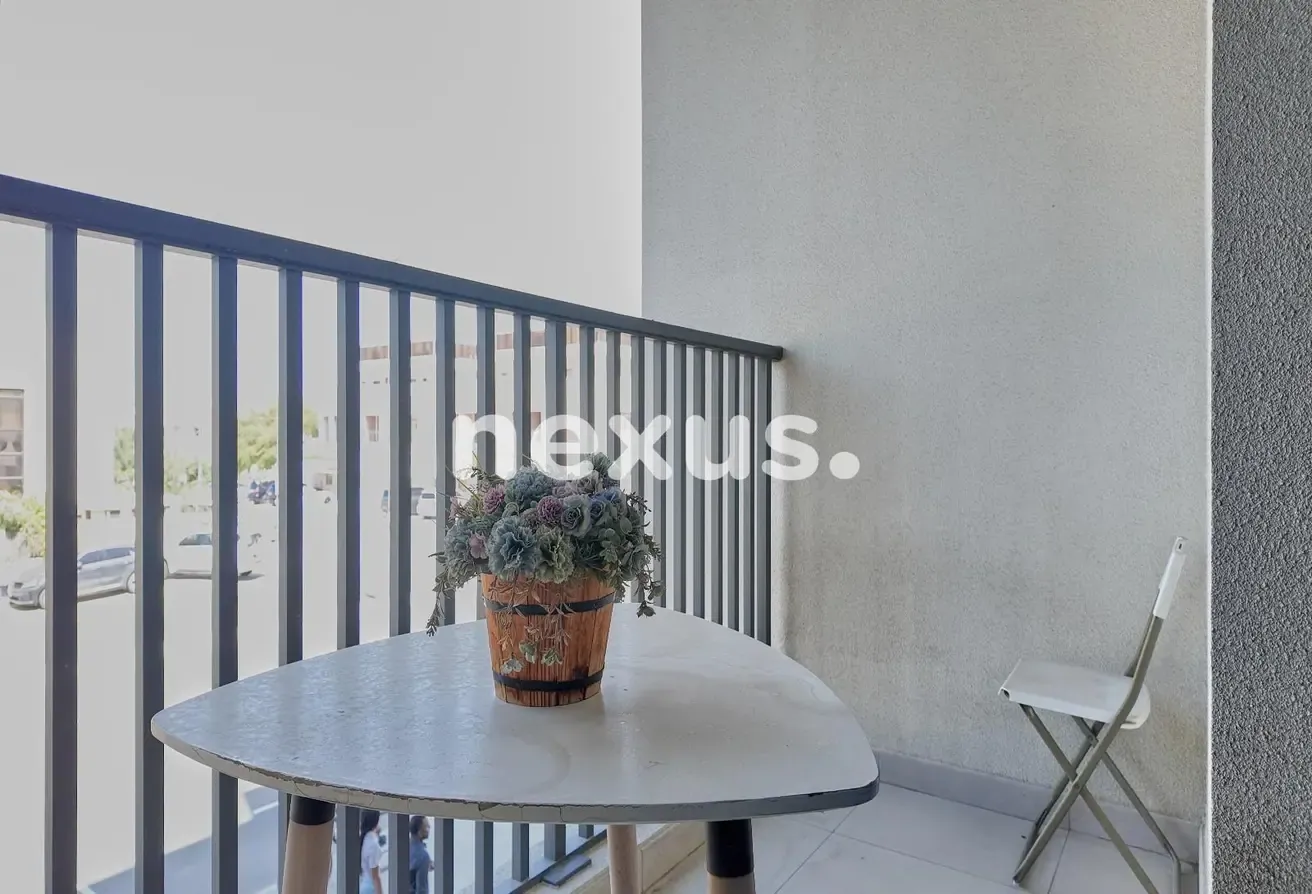 Fully Furnished | Upgraded | Prime Location