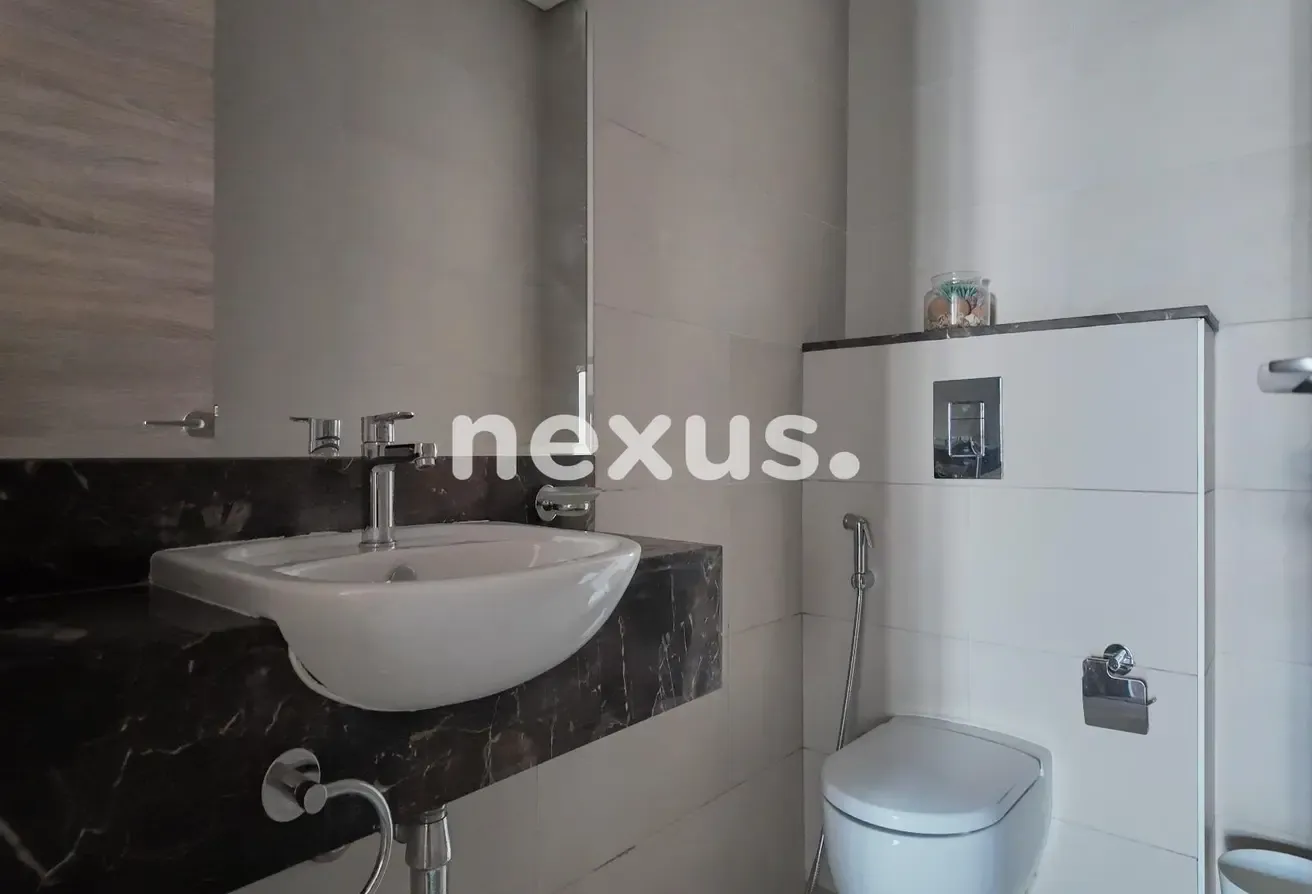 Fully Furnished | Upgraded | Prime Location