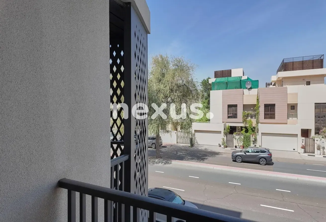 Fully Furnished | Upgraded | Prime Location