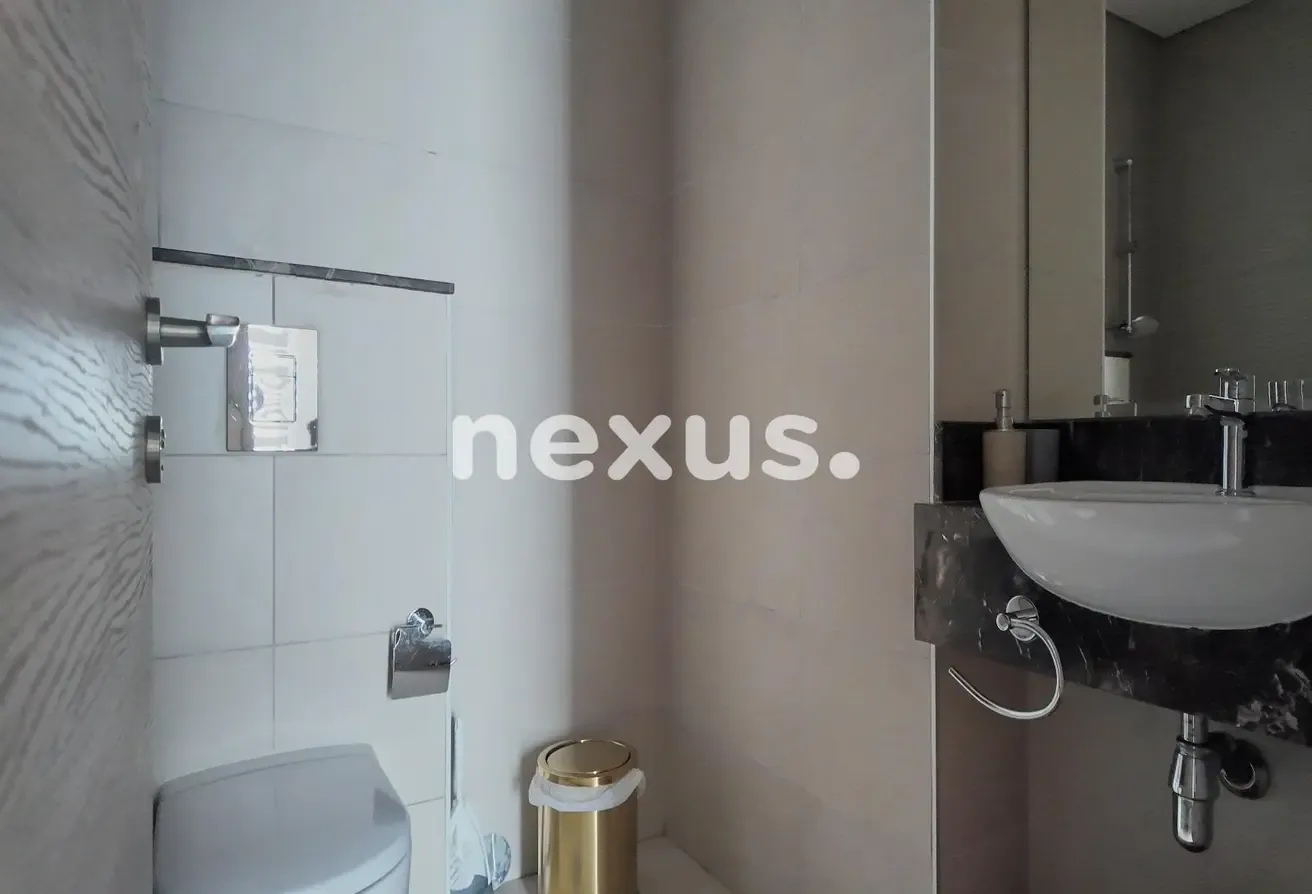 Fully Furnished | Upgraded | Prime Location