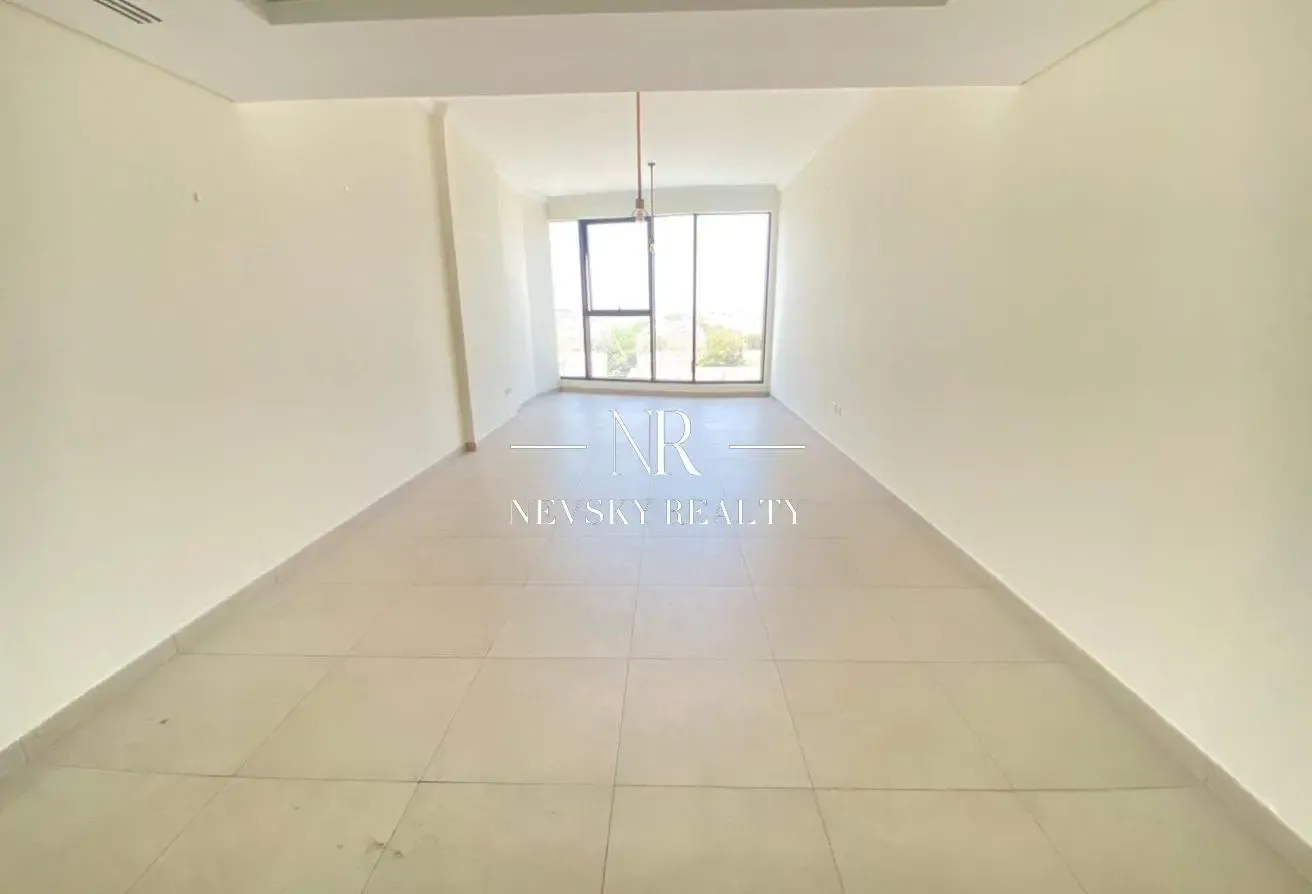 REAL UNIT | TWO BEDROOM | READY TO MOVE | SPACIOUS