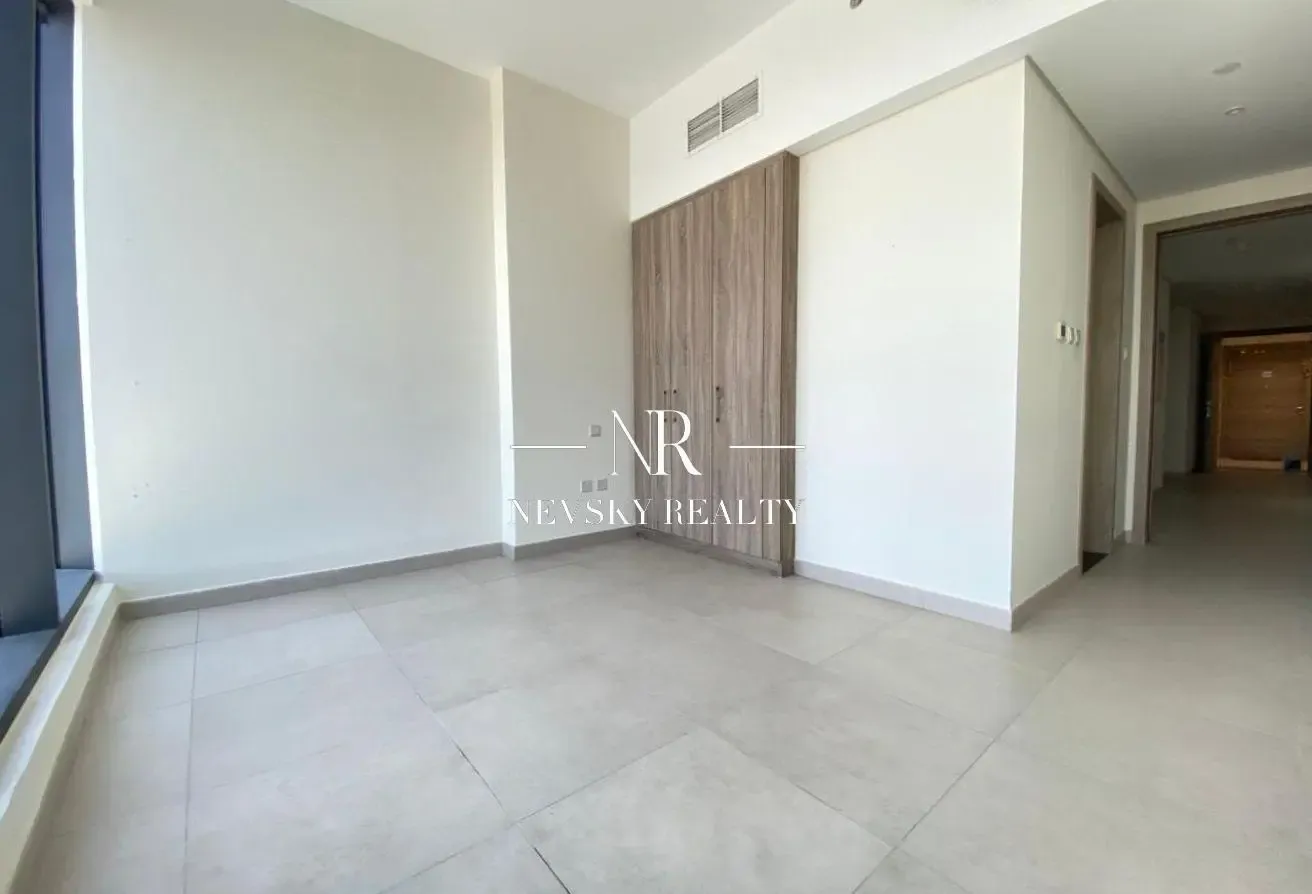 REAL UNIT | TWO BEDROOM | READY TO MOVE | SPACIOUS