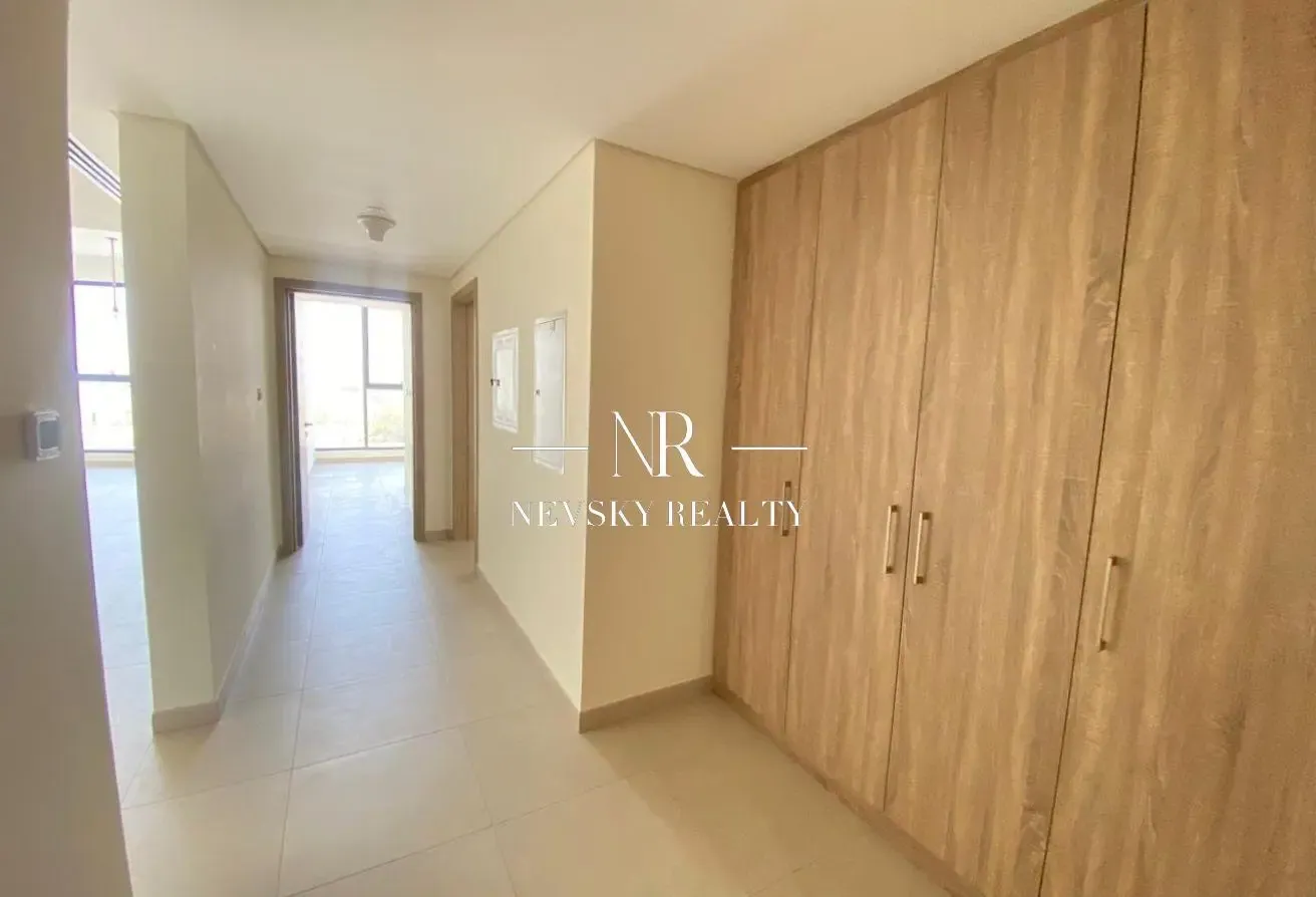 REAL UNIT | TWO BEDROOM | READY TO MOVE | SPACIOUS