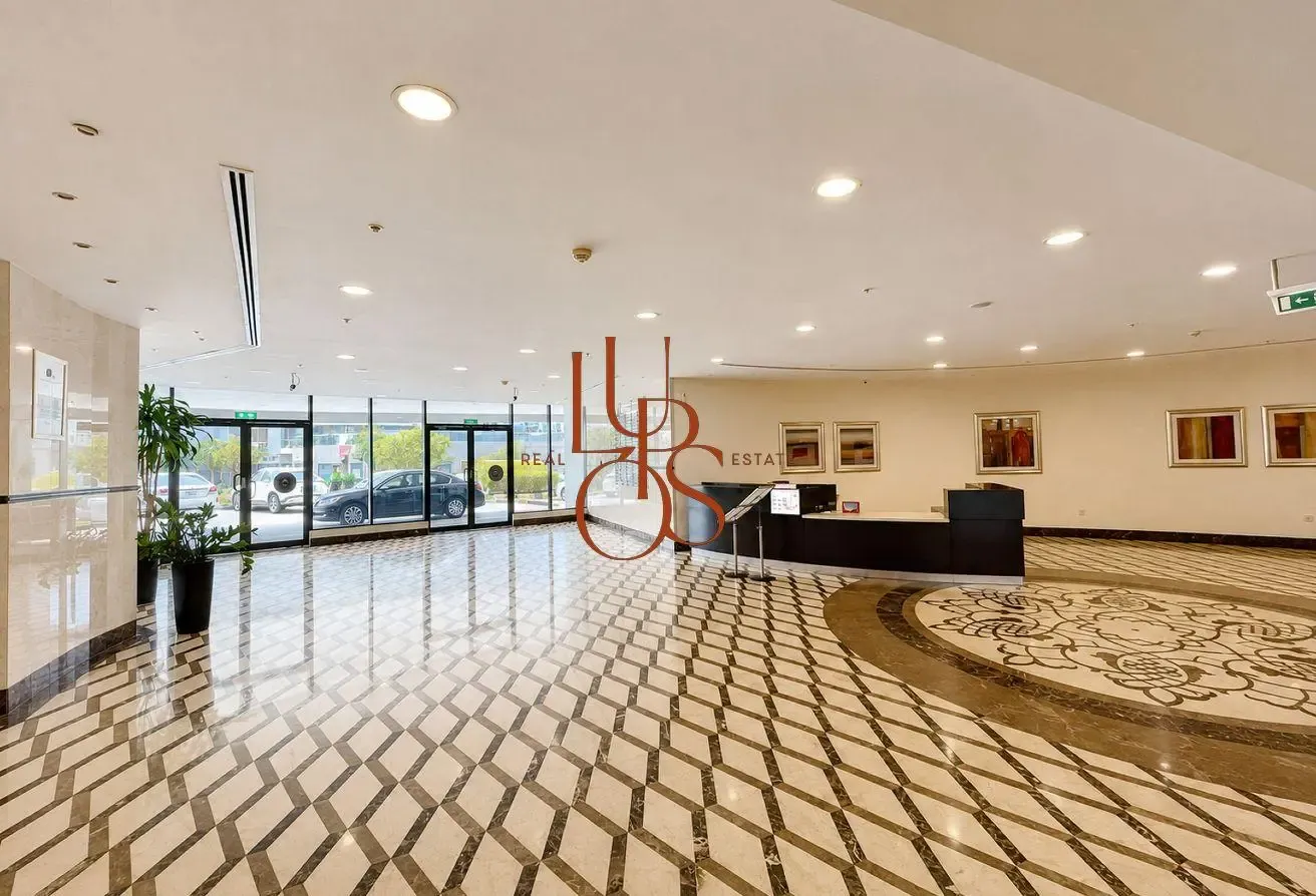 Ready | Prime Tech Location | Leasehold | Investor