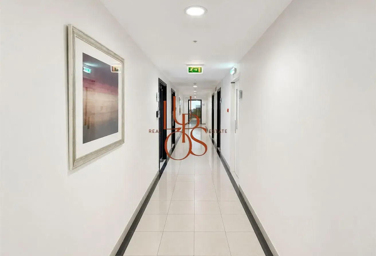 Ready | Prime Tech Location | Leasehold | Investor