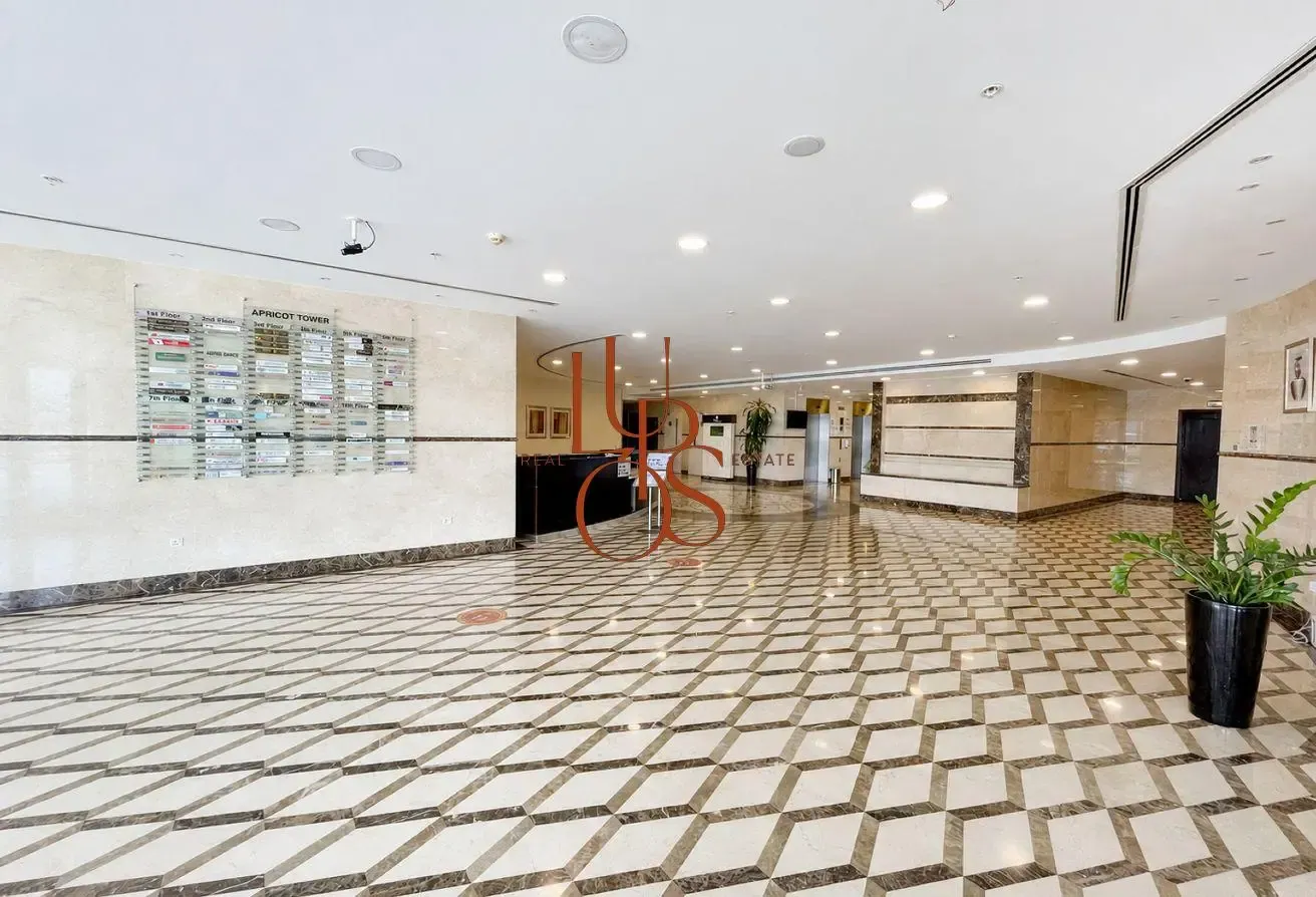 Ready | Prime Tech Location | Leasehold | Investor