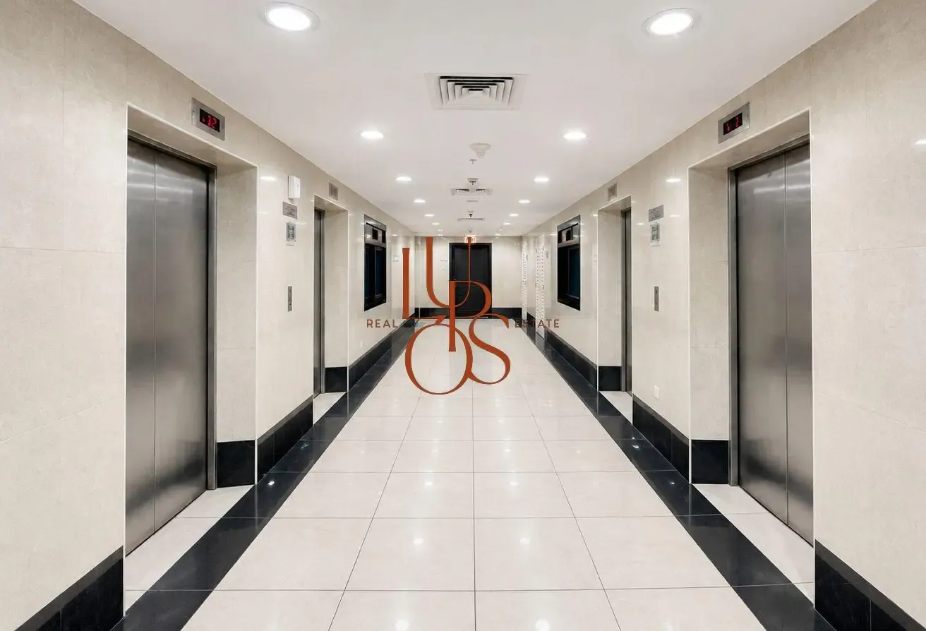 Ready | Prime Tech Location | Leasehold | Investor