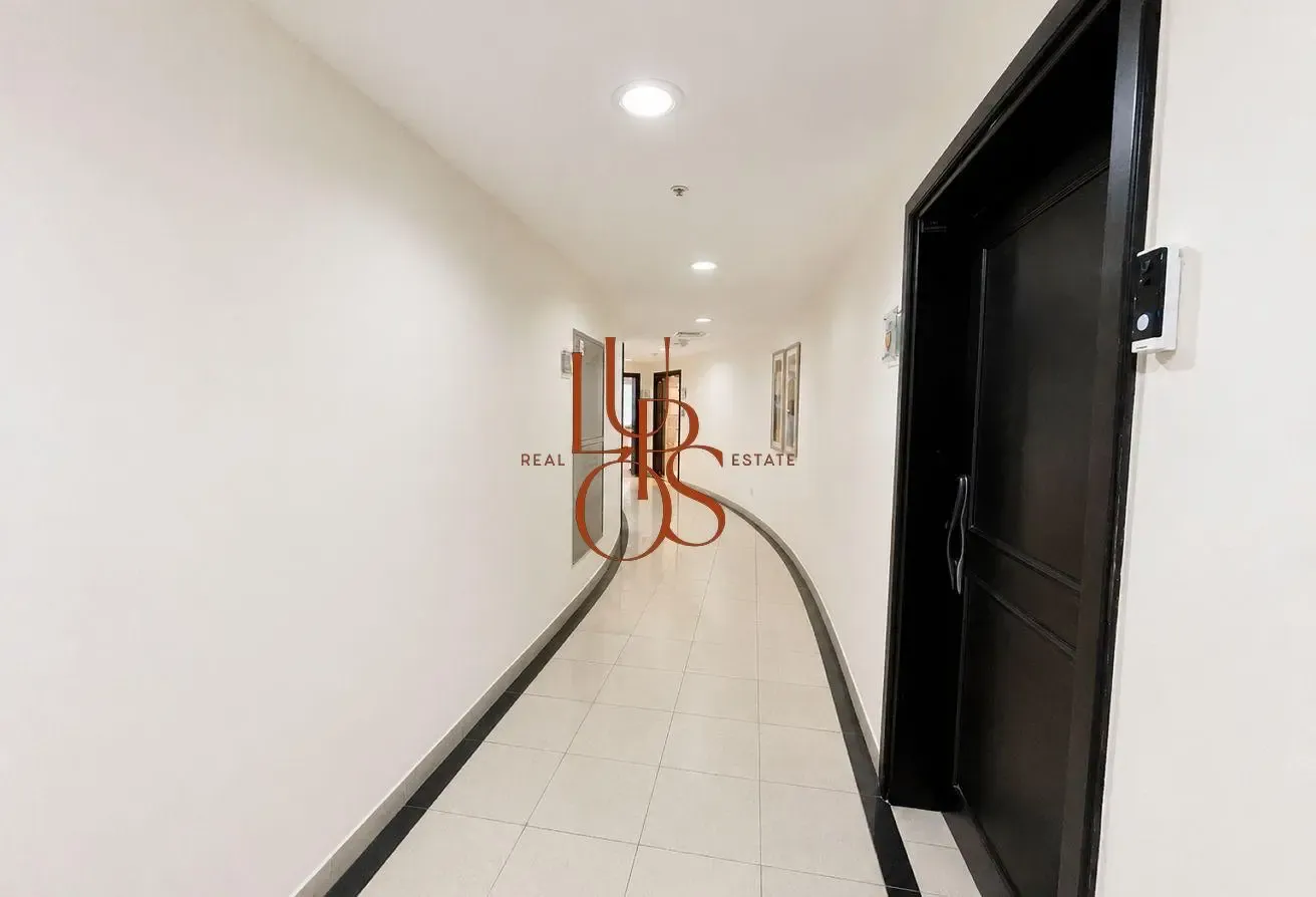 Ready | Prime Tech Location | Leasehold | Investor