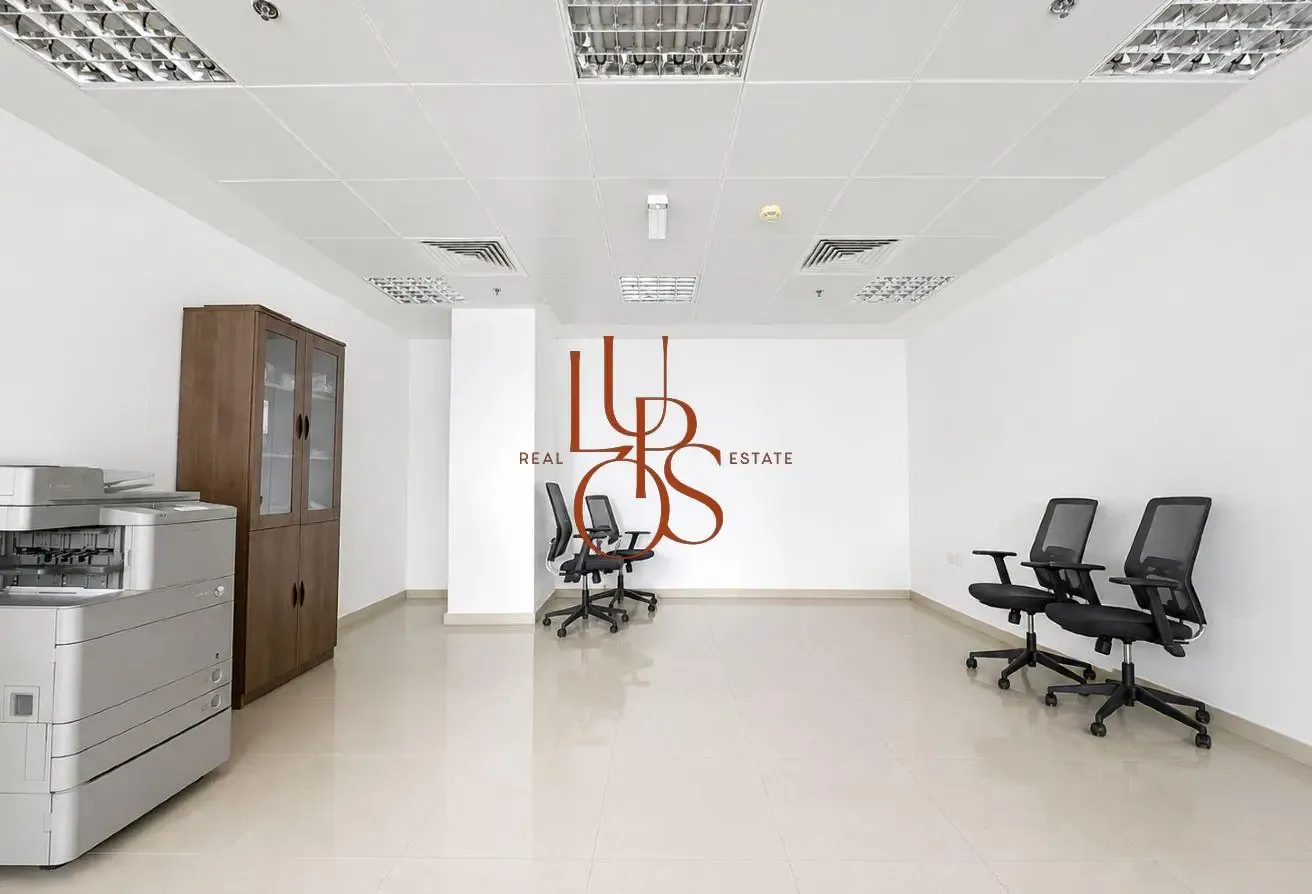 Ready | Prime Tech Location | Leasehold | Investor