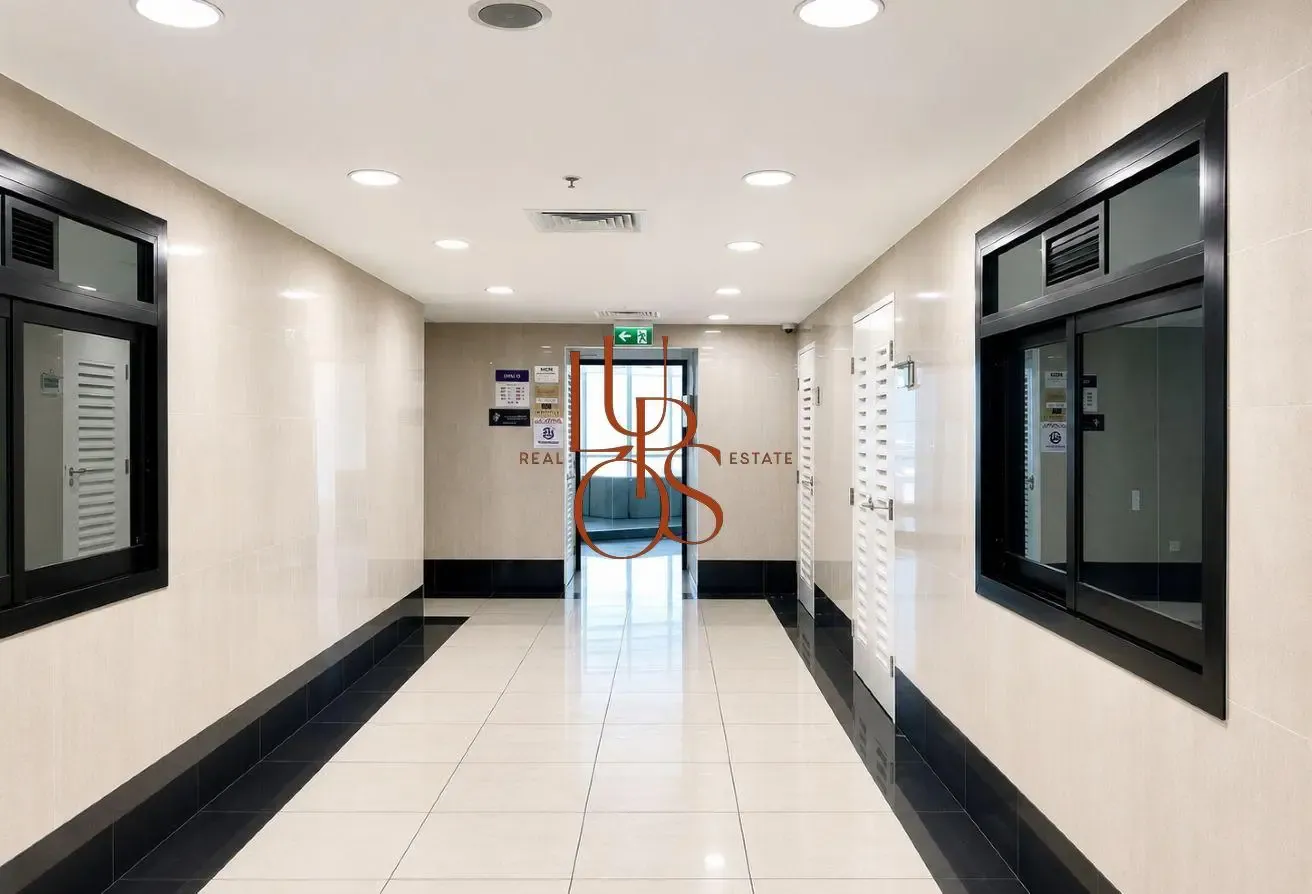 Ready | Prime Tech Location | Leasehold | Investor